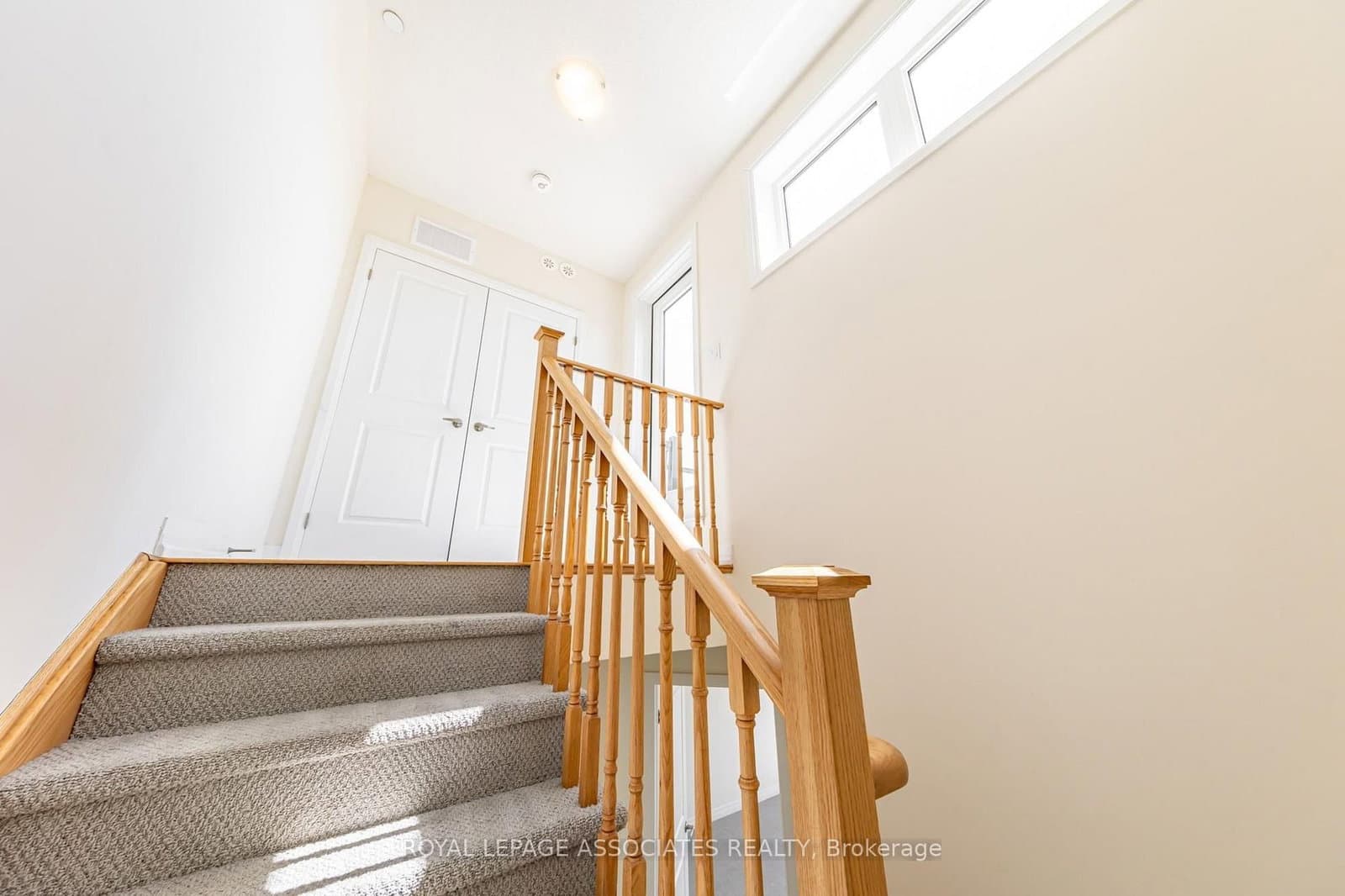 30 Liben Way, Unit 44 thumbnail 24