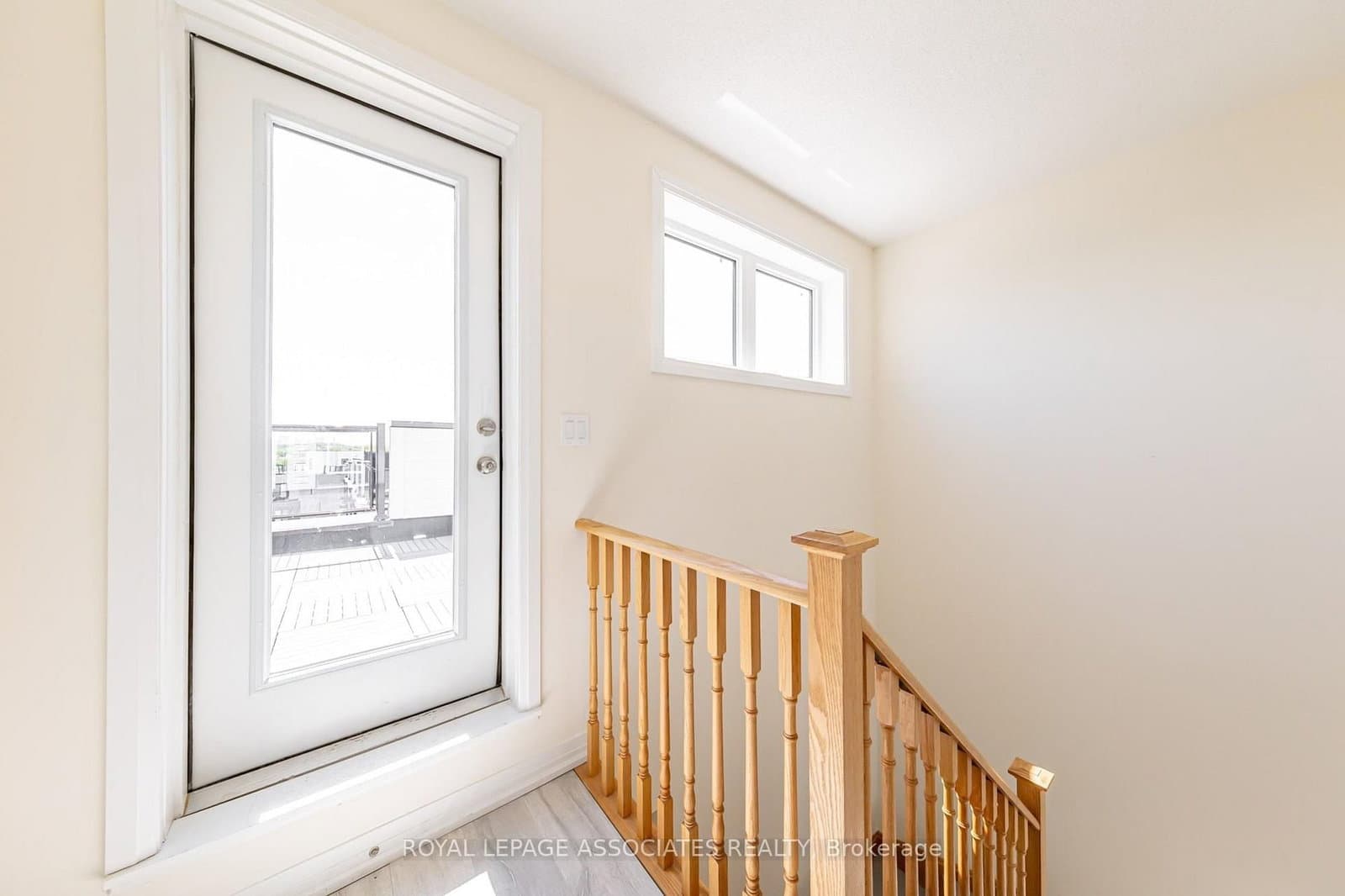 30 Liben Way, Unit 44 thumbnail 25