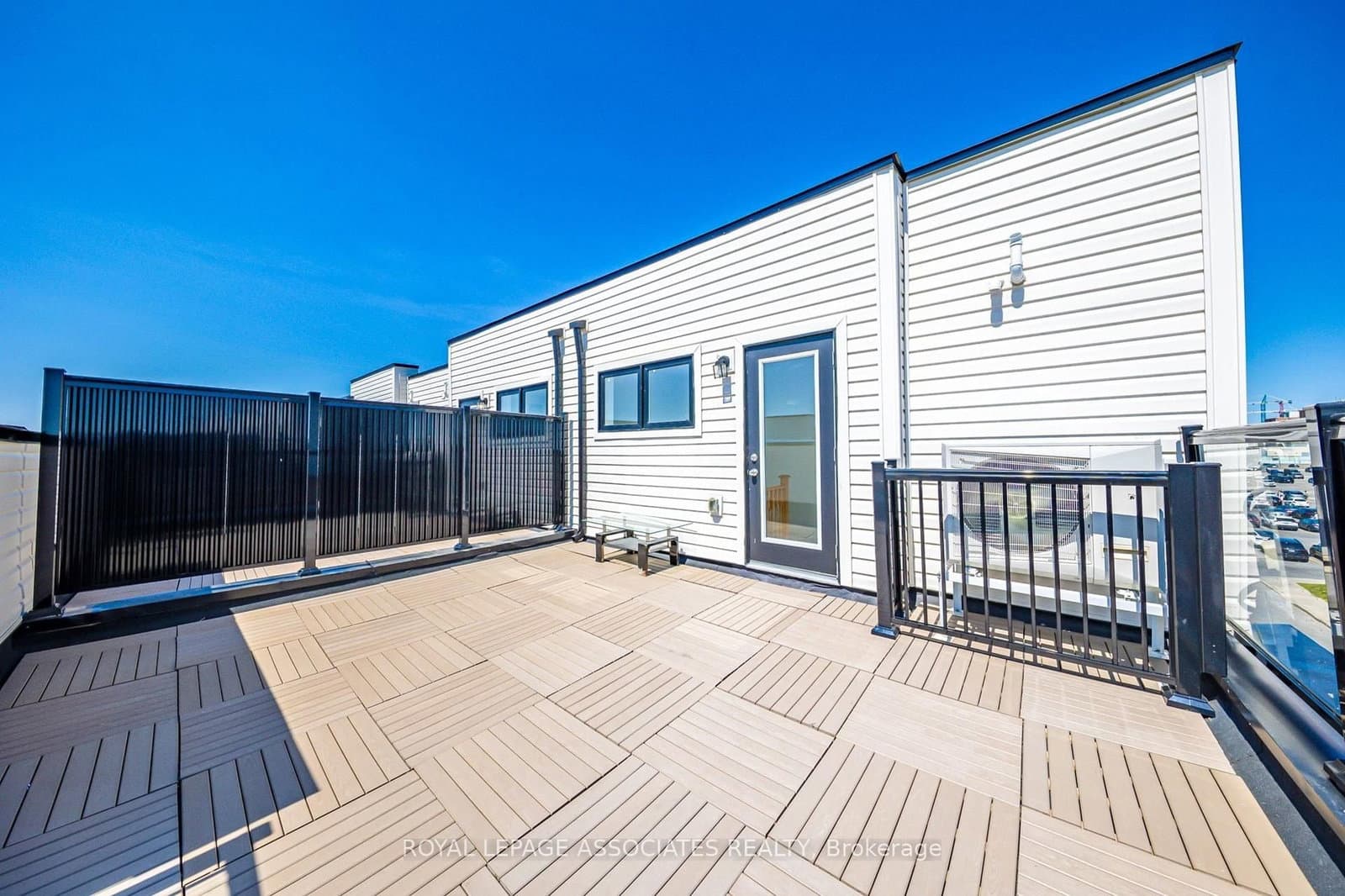 30 Liben Way, Unit 44 thumbnail 27