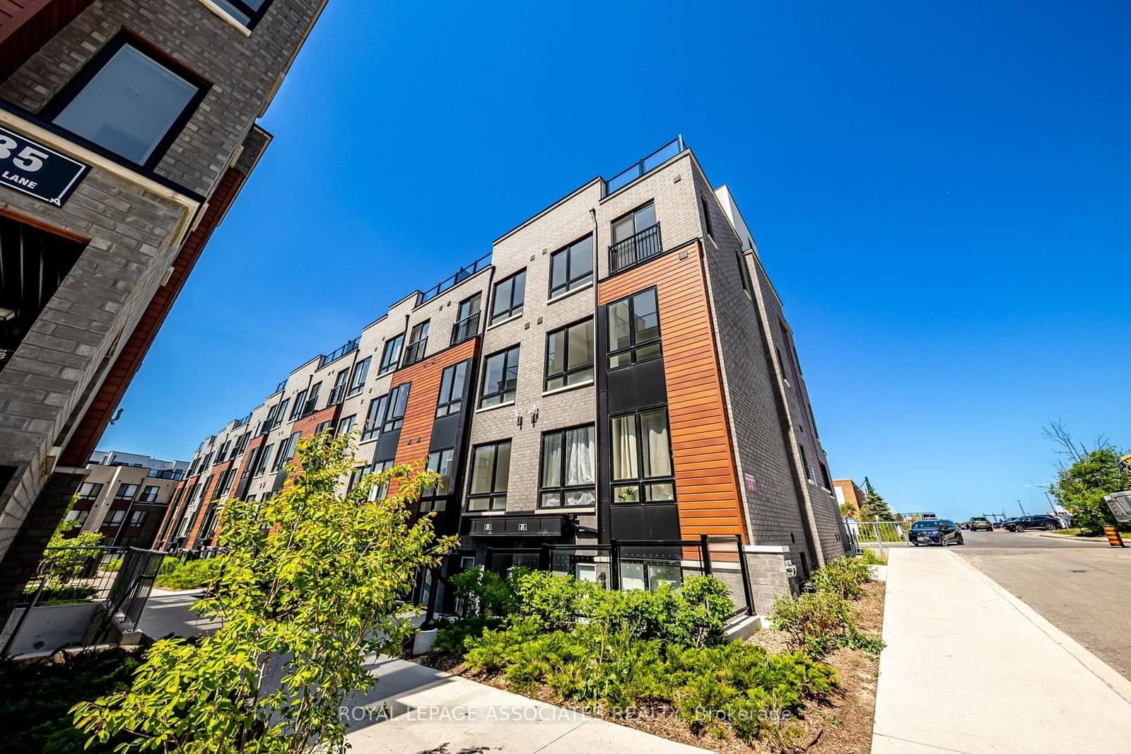 30 Liben Way, Unit 44 thumbnail 29