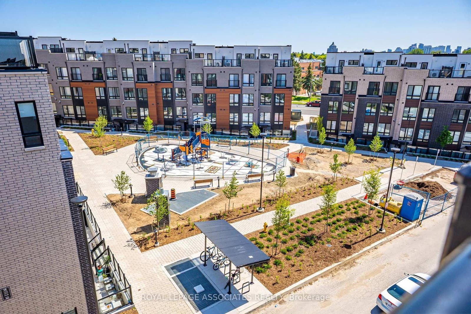 30 Liben Way, Unit 44 thumbnail 30