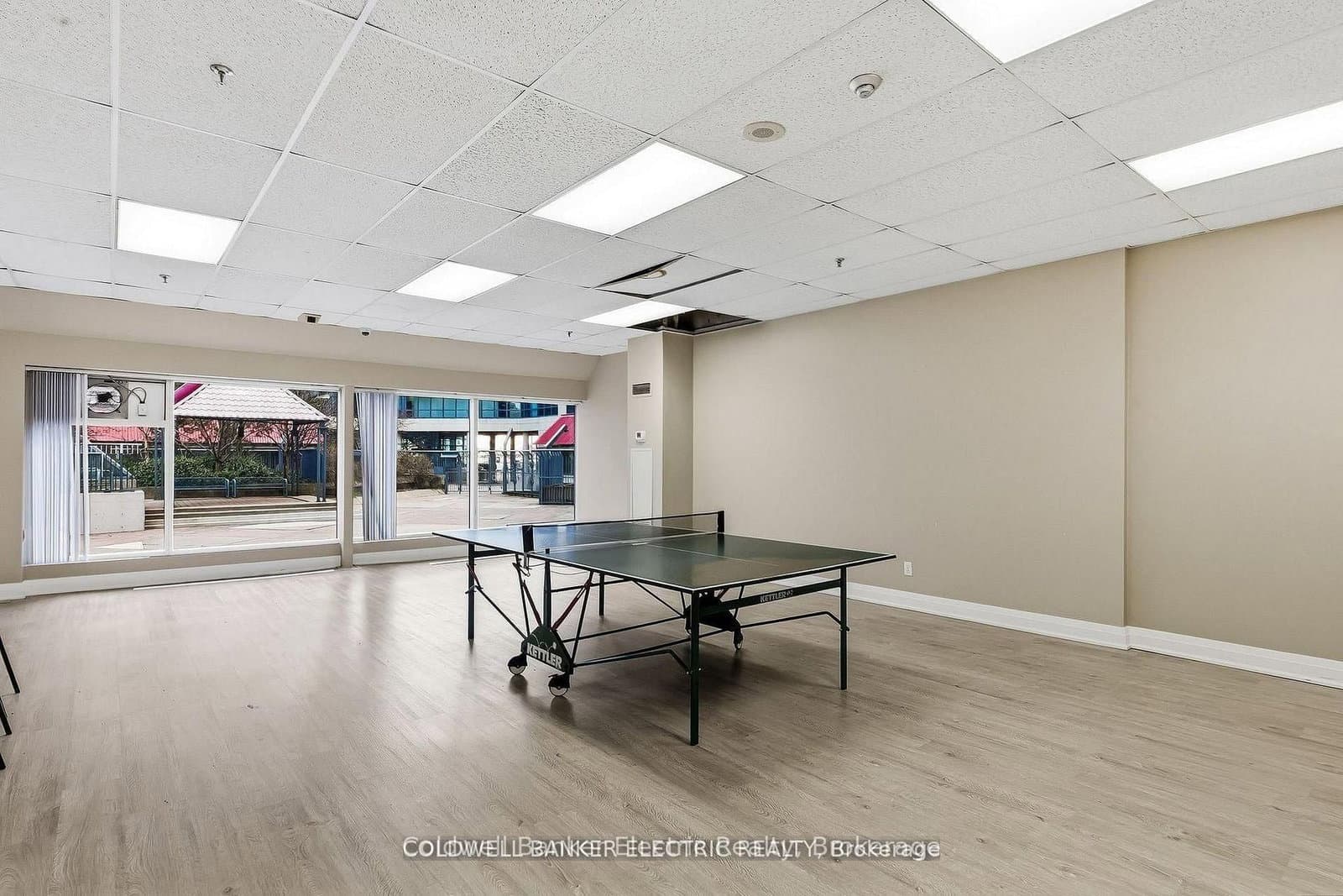 2550 Lawrence Avenue E, Unit 815 thumbnail 12