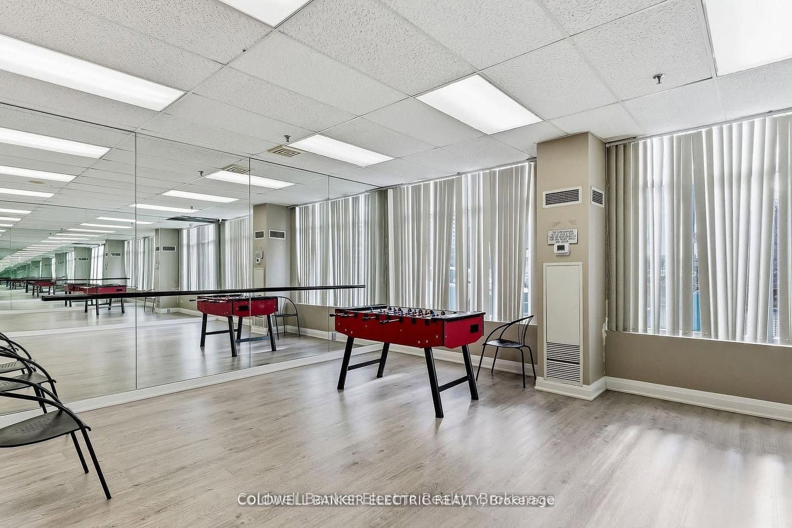 2550 Lawrence Avenue E, Unit 815 thumbnail 13