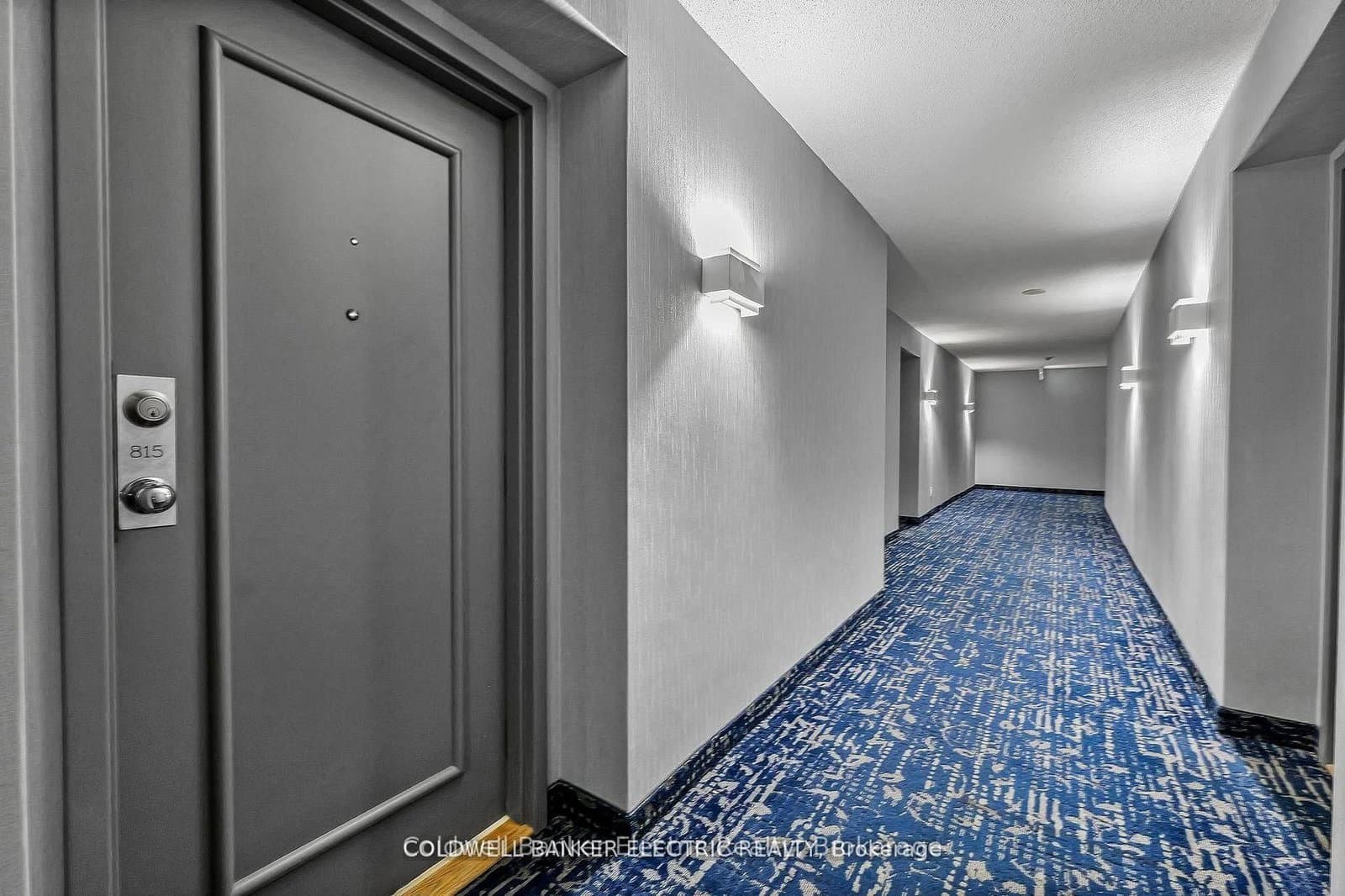 2550 Lawrence Avenue E, Unit 815 thumbnail 23