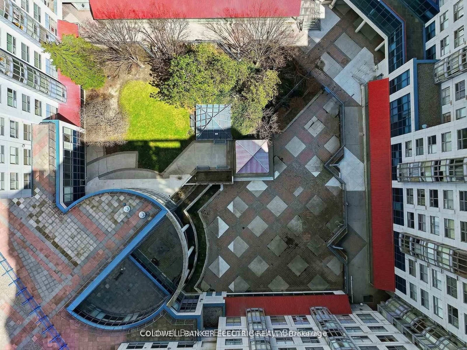 2550 Lawrence Avenue E, Unit 815 thumbnail 31