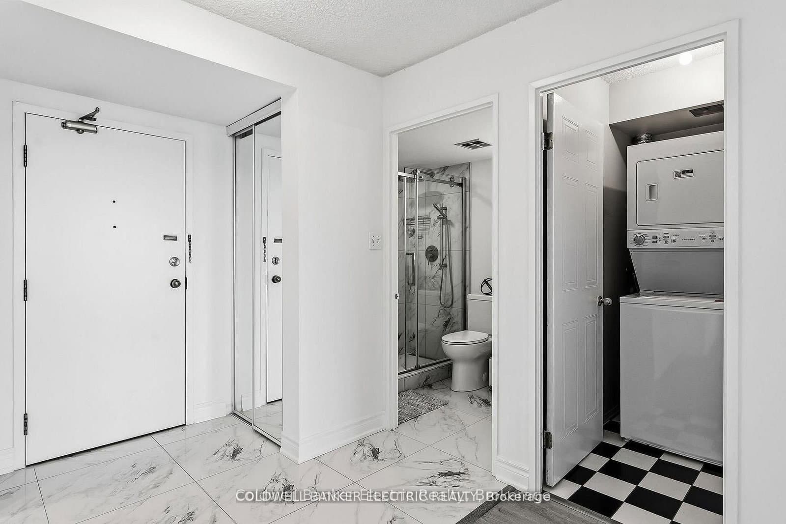 2550 Lawrence Avenue E, Unit 815 thumbnail 7