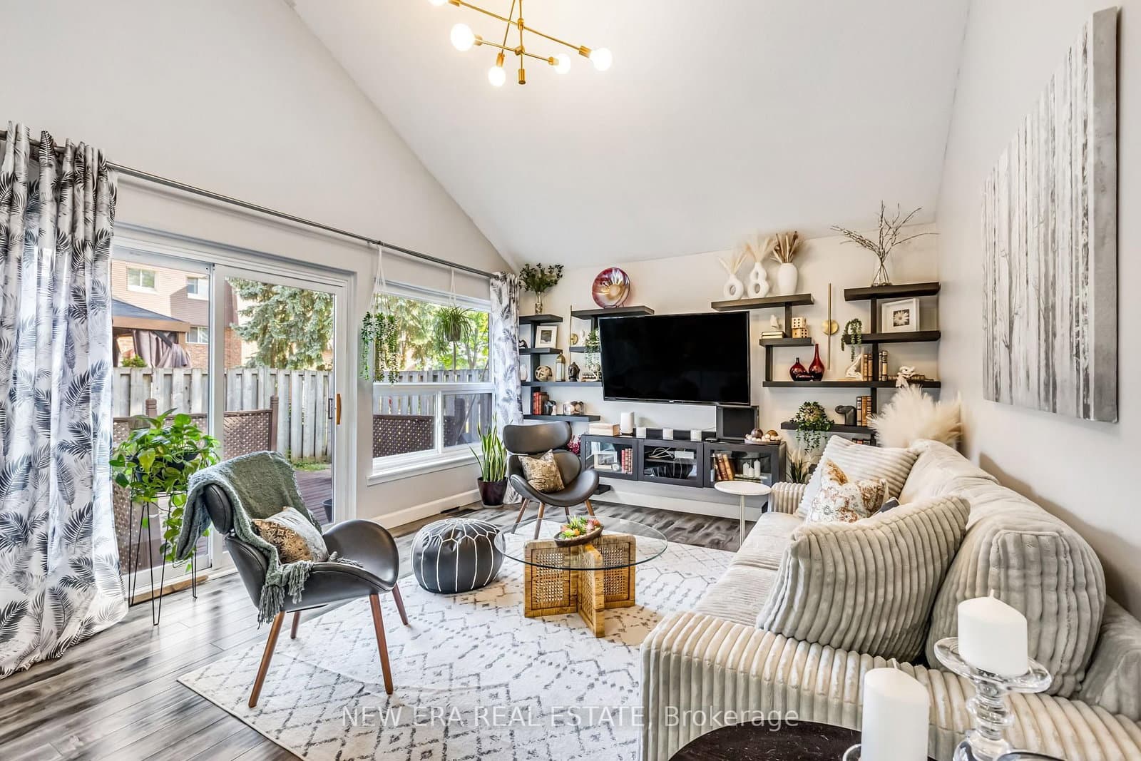 1415 Fieldlight Boulevard, Unit 6 thumbnail 11