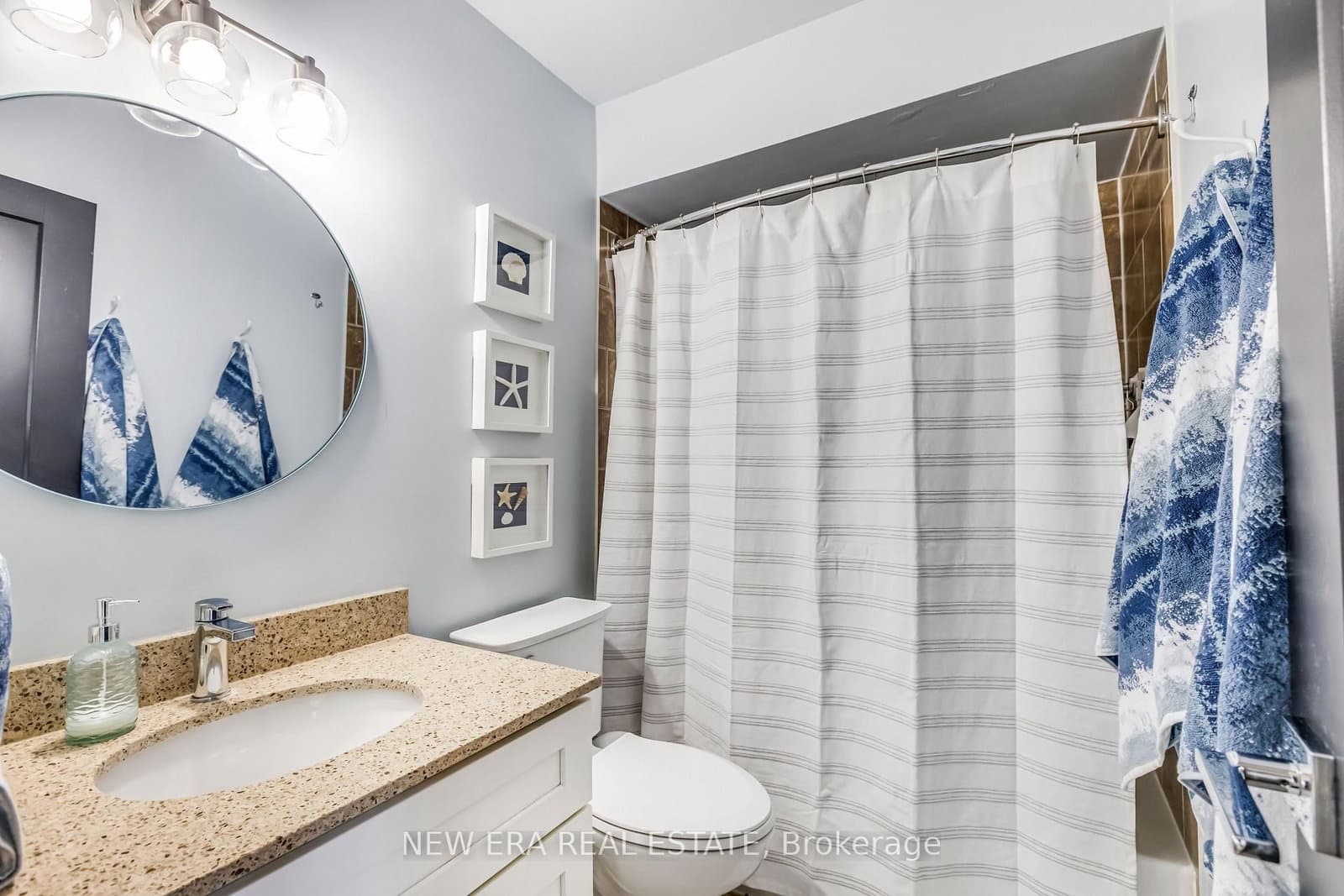 1415 Fieldlight Boulevard, Unit 6 thumbnail 13