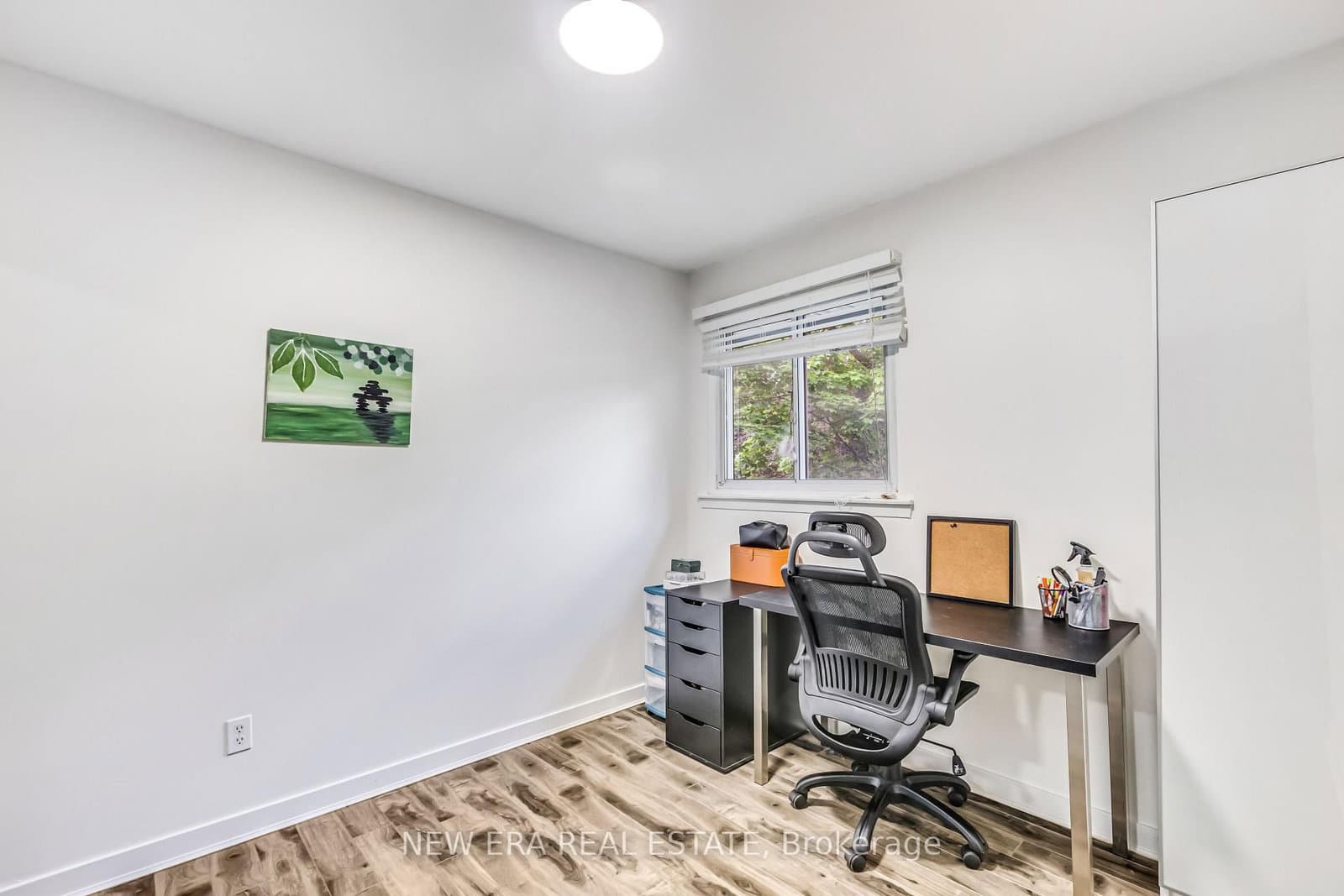 1415 Fieldlight Boulevard, Unit 6 thumbnail 16