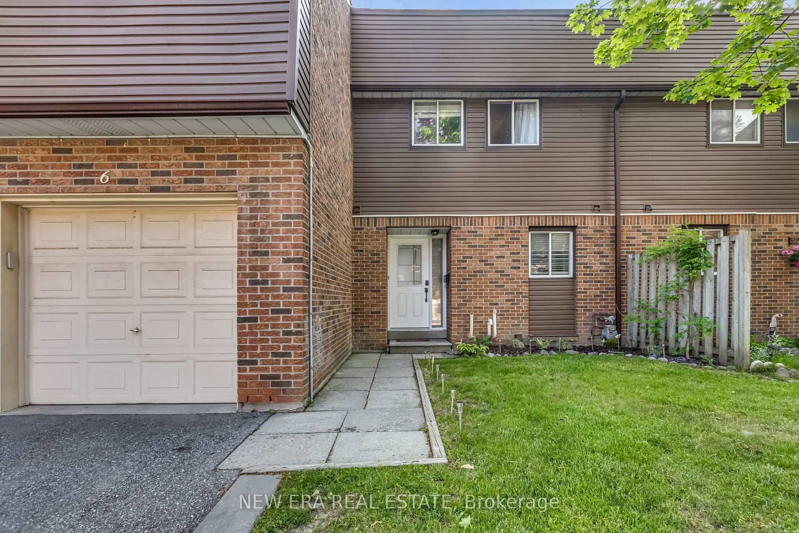 1415 Fieldlight Boulevard, Unit 6 thumbnail 2
