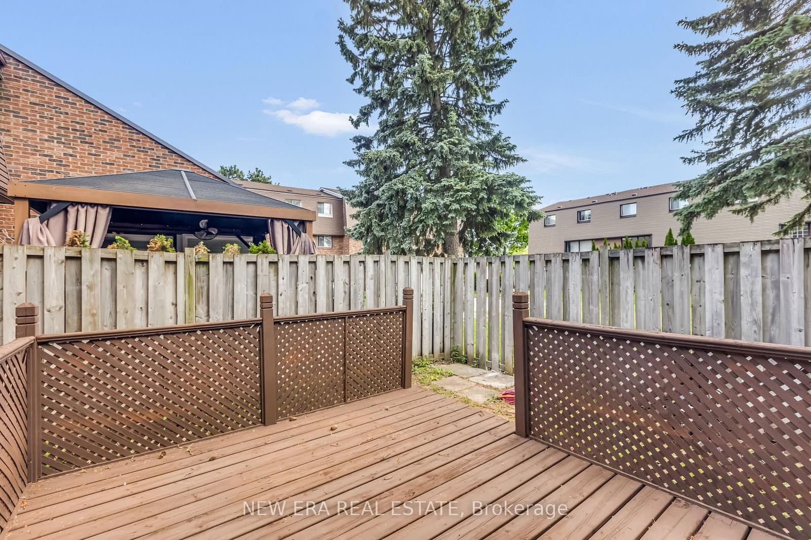 1415 Fieldlight Boulevard, Unit 6 thumbnail 22