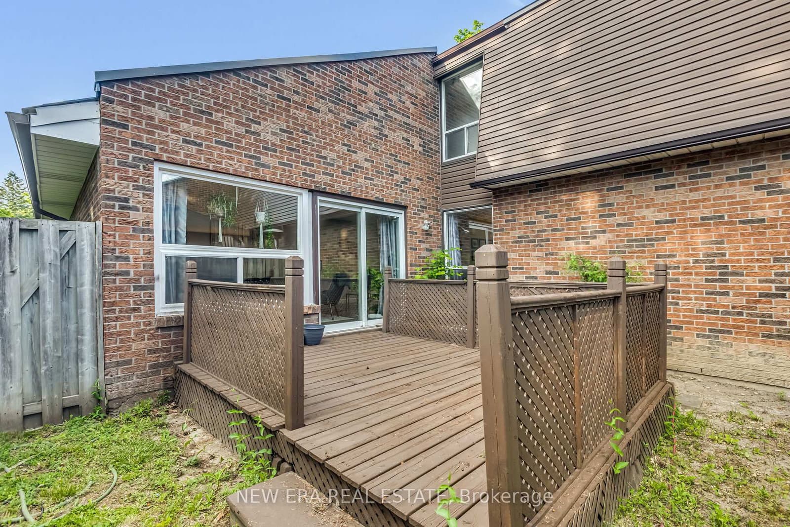 1415 Fieldlight Boulevard, Unit 6 thumbnail 23