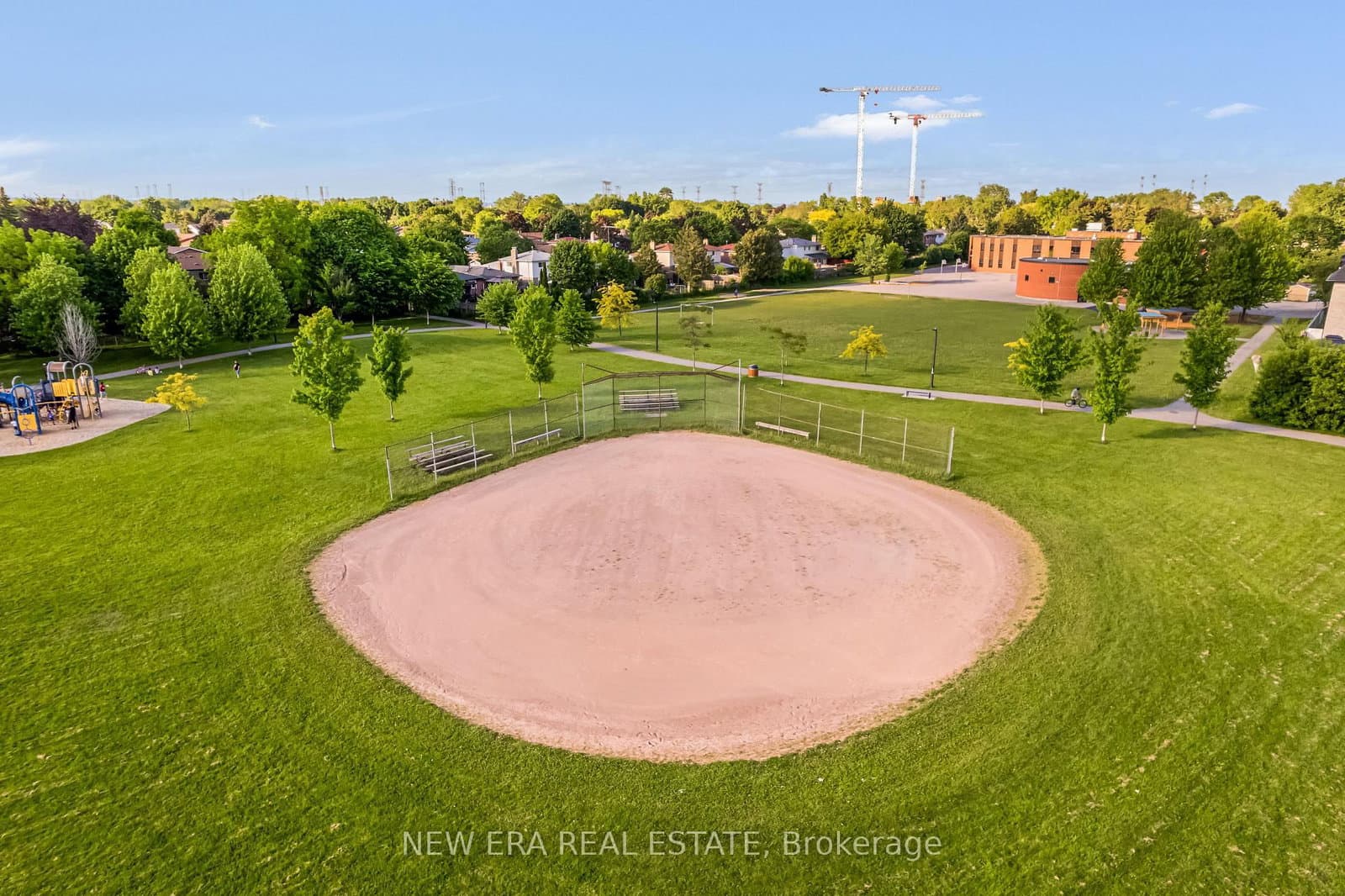 1415 Fieldlight Boulevard, Unit 6 thumbnail 27