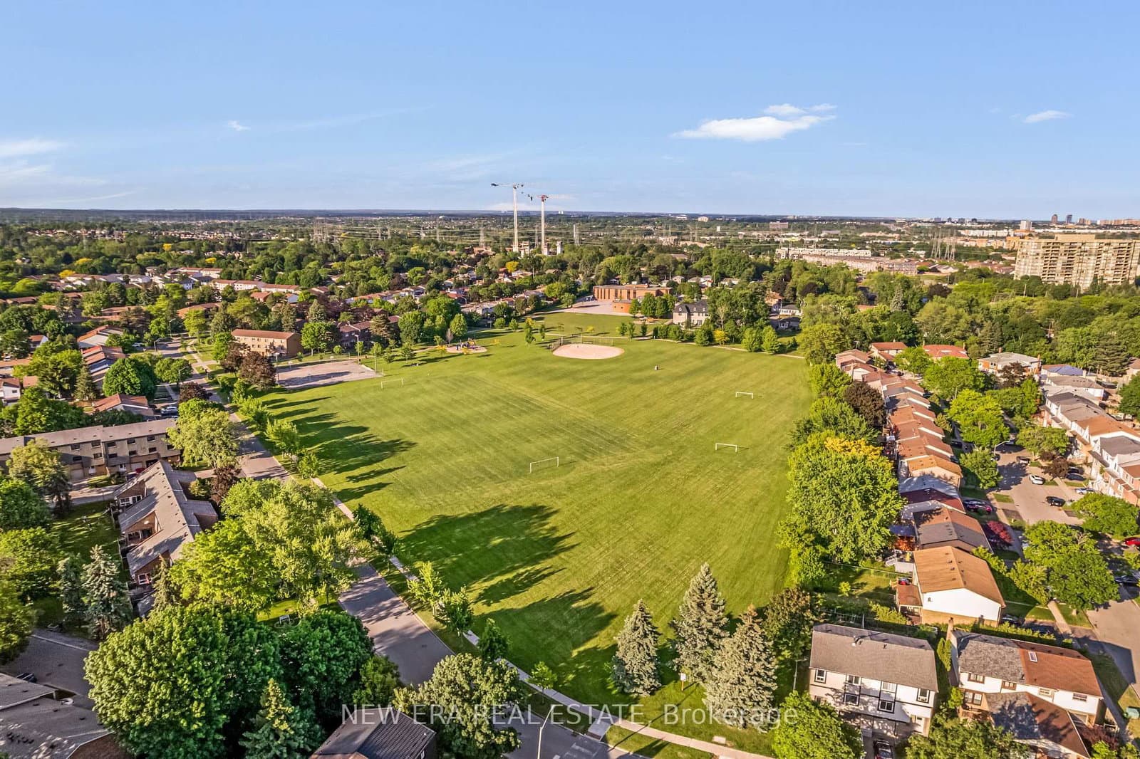 1415 Fieldlight Boulevard, Unit 6 thumbnail 29