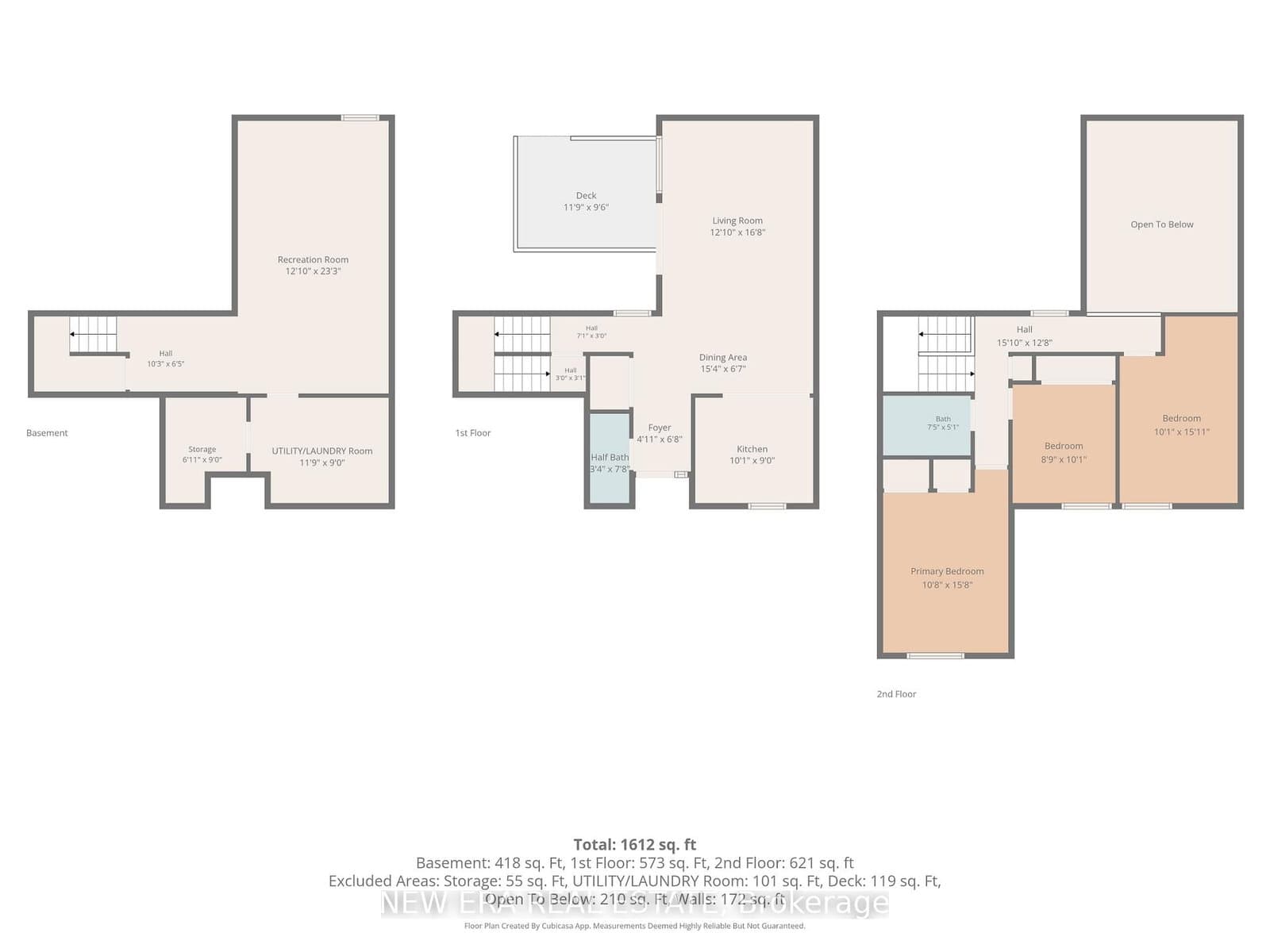 1415 Fieldlight Boulevard, Unit 6 thumbnail 33