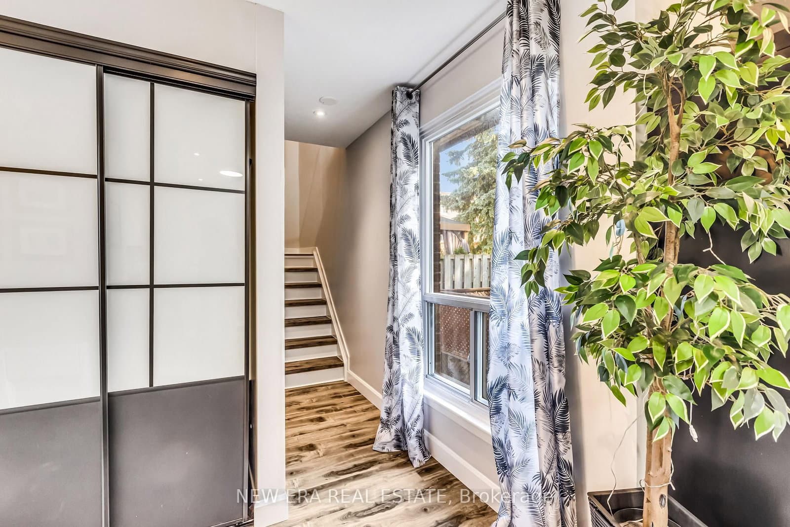1415 Fieldlight Boulevard, Unit 6 thumbnail 8