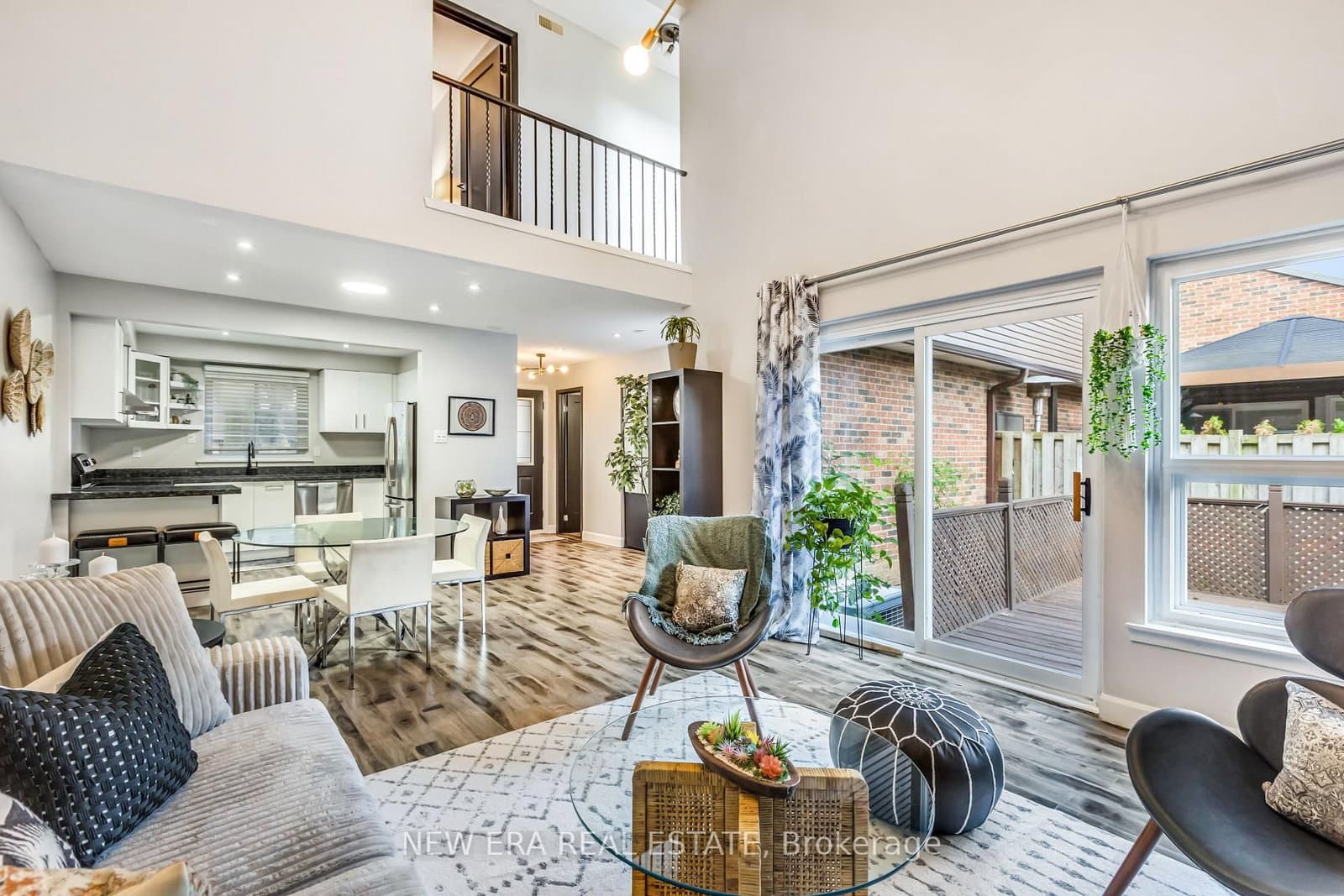 1415 Fieldlight Boulevard, Unit 6 thumbnail 9