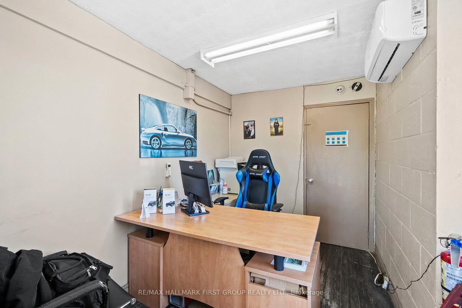 4656 Kingston Road thumbnail 21