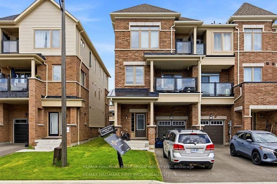 2019 Cameron Lott Crescent - Image 1