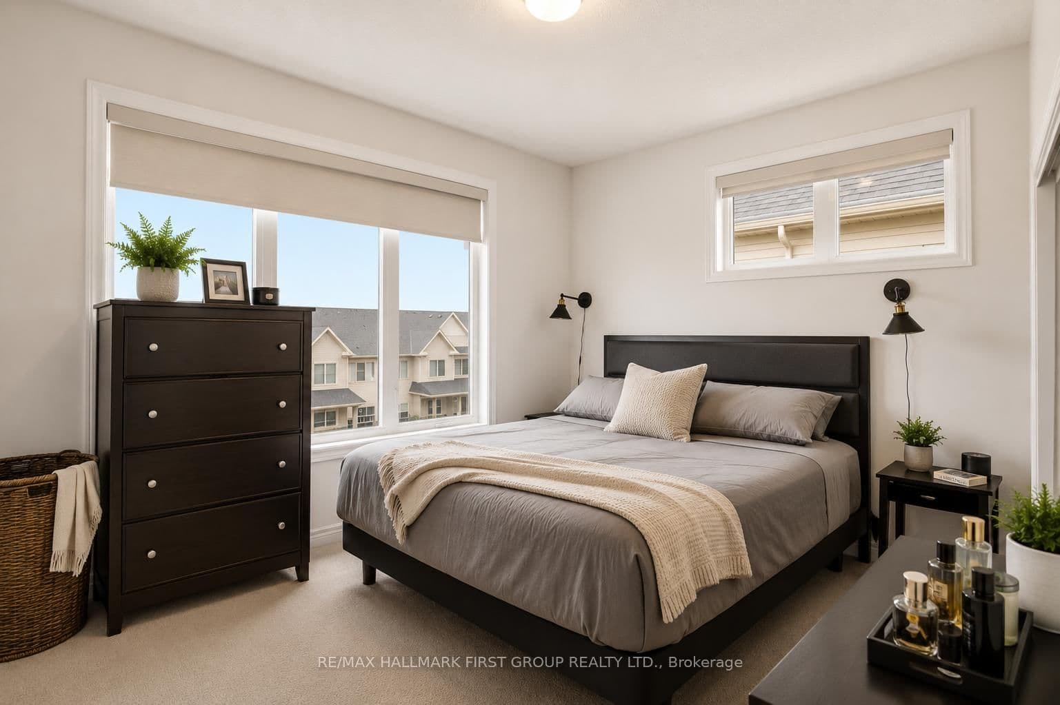 2019 Cameron Lott Crescent thumbnail 10