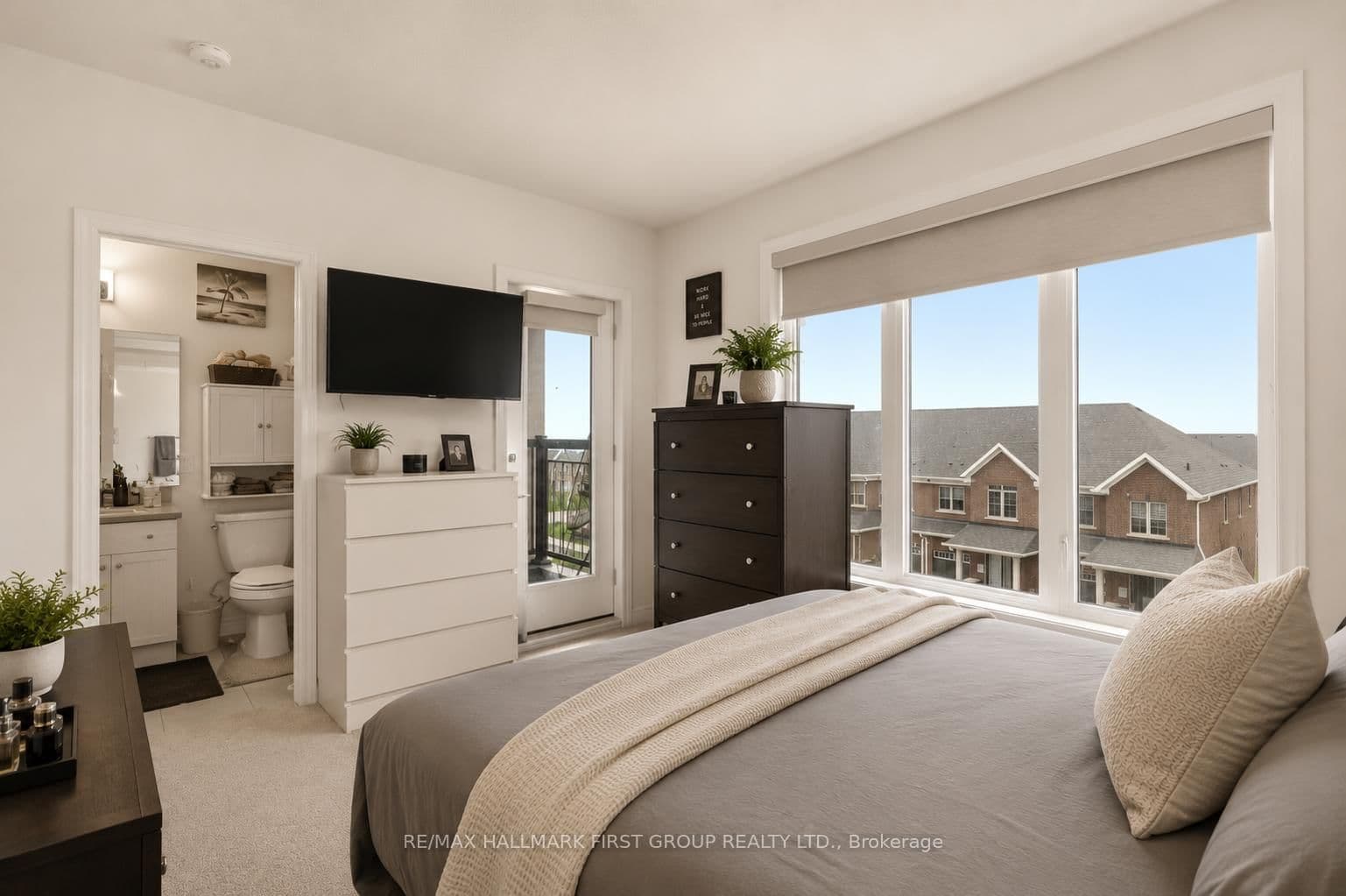 2019 Cameron Lott Crescent thumbnail 11