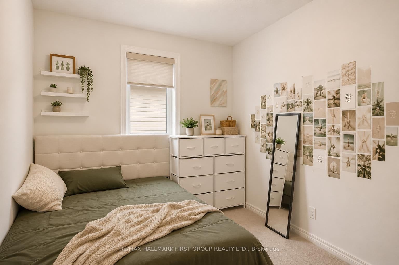 2019 Cameron Lott Crescent thumbnail 13