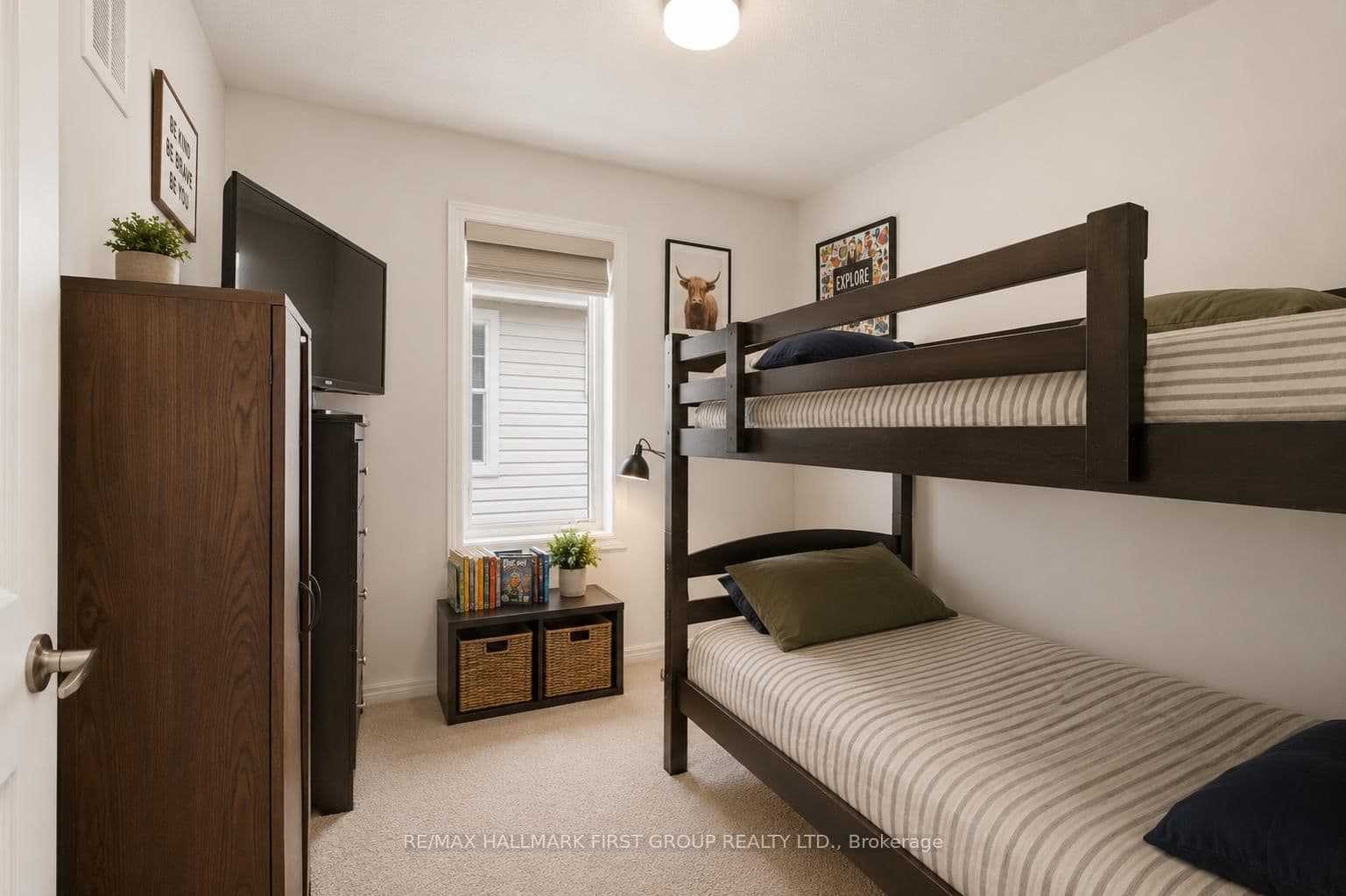 2019 Cameron Lott Crescent thumbnail 14