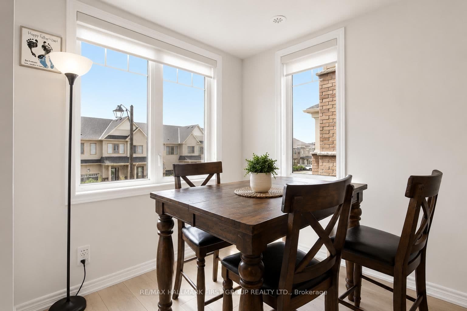2019 Cameron Lott Crescent thumbnail 5