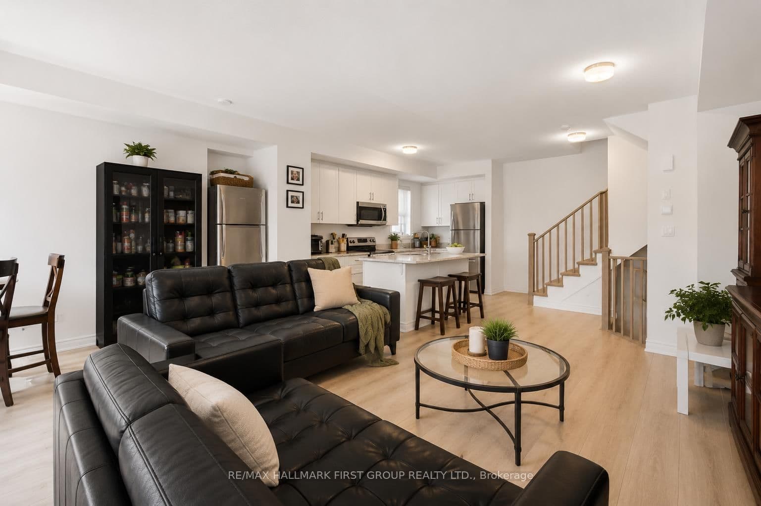2019 Cameron Lott Crescent thumbnail 6