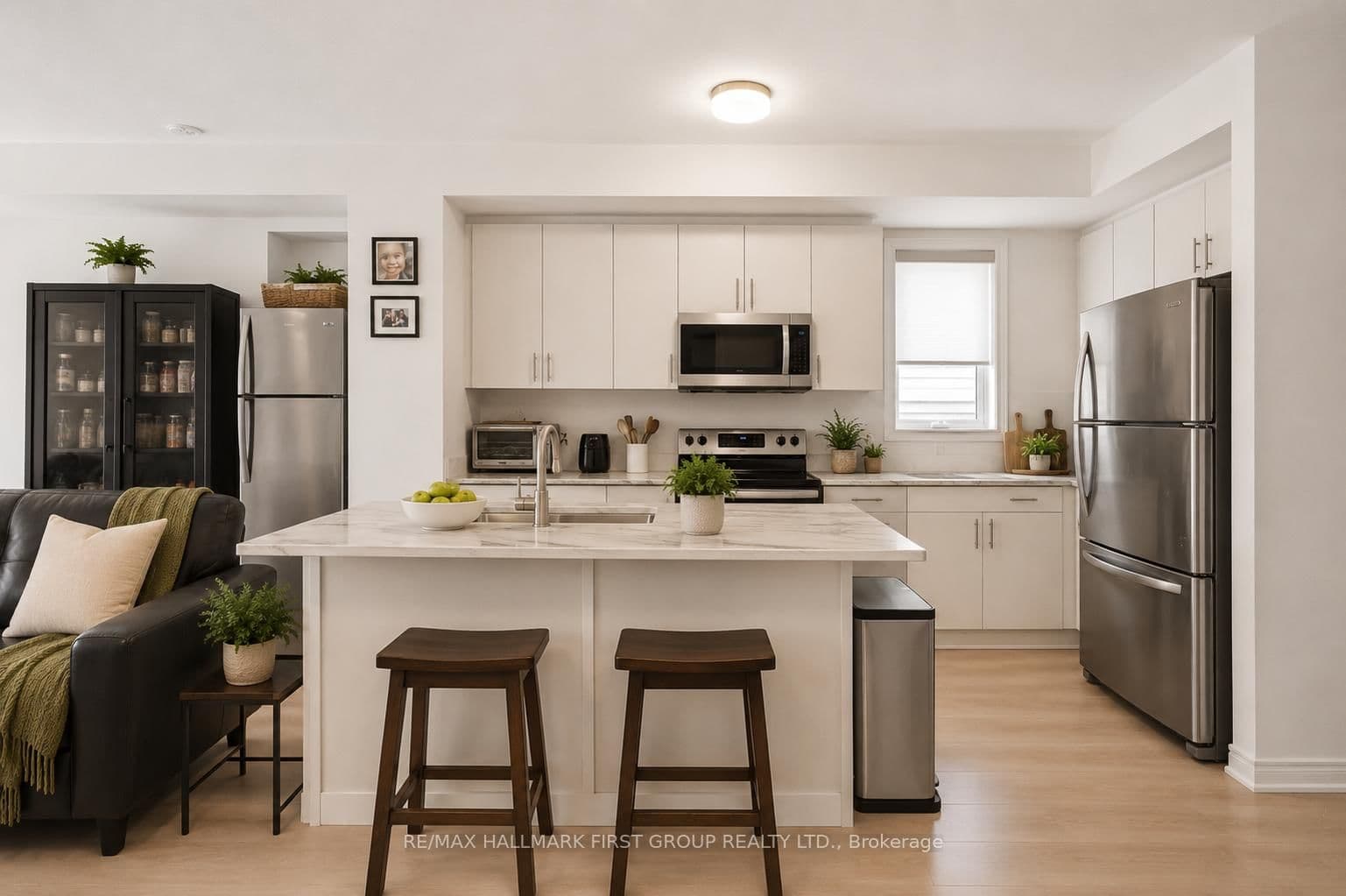 2019 Cameron Lott Crescent thumbnail 8