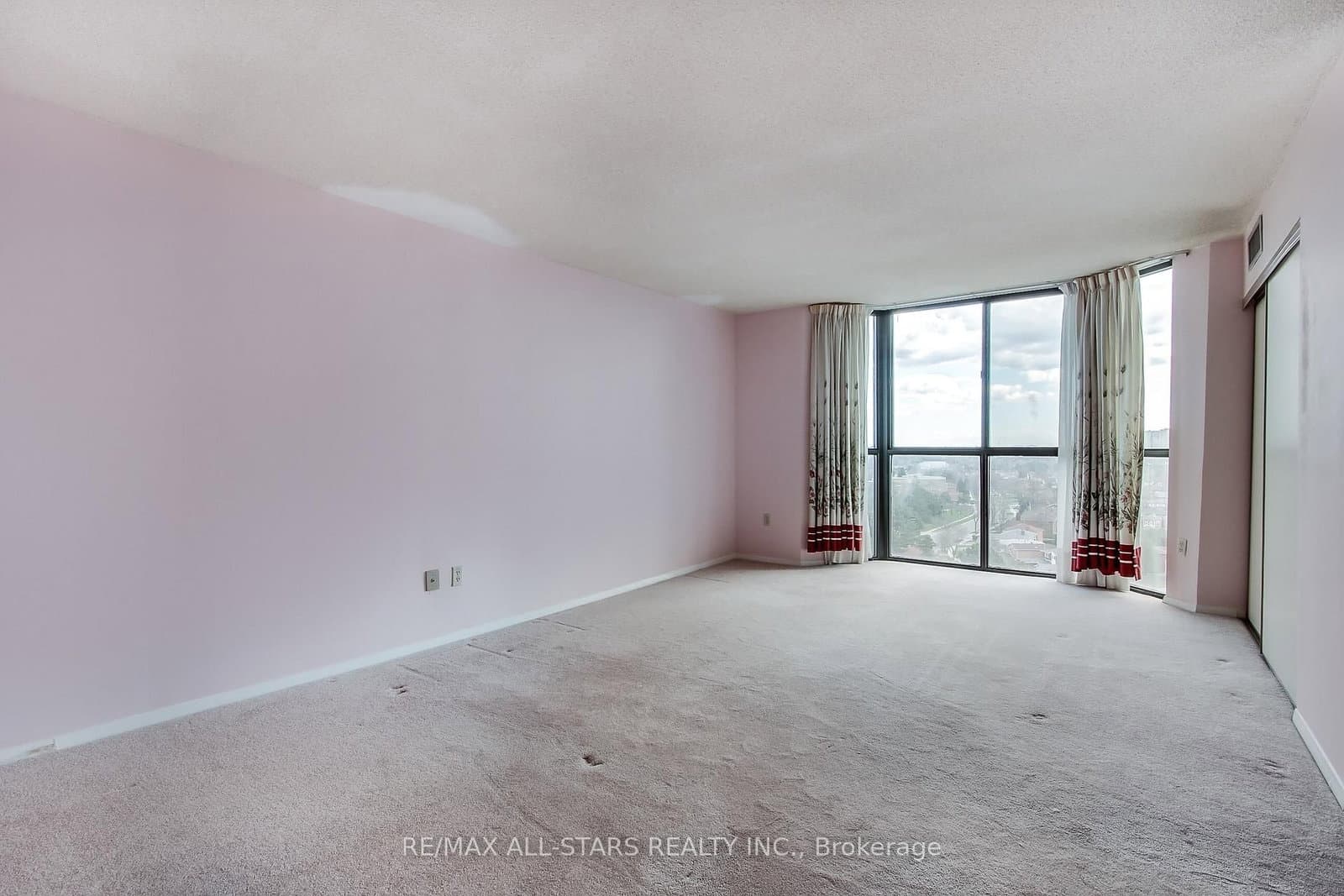 255 Bamburgh Circle, Unit 1203 thumbnail 22