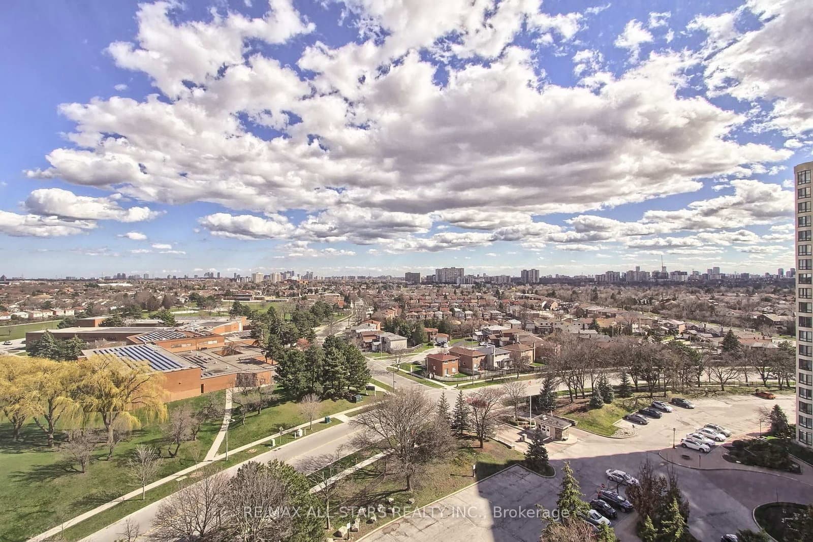 255 Bamburgh Circle, Unit 1203 thumbnail 32