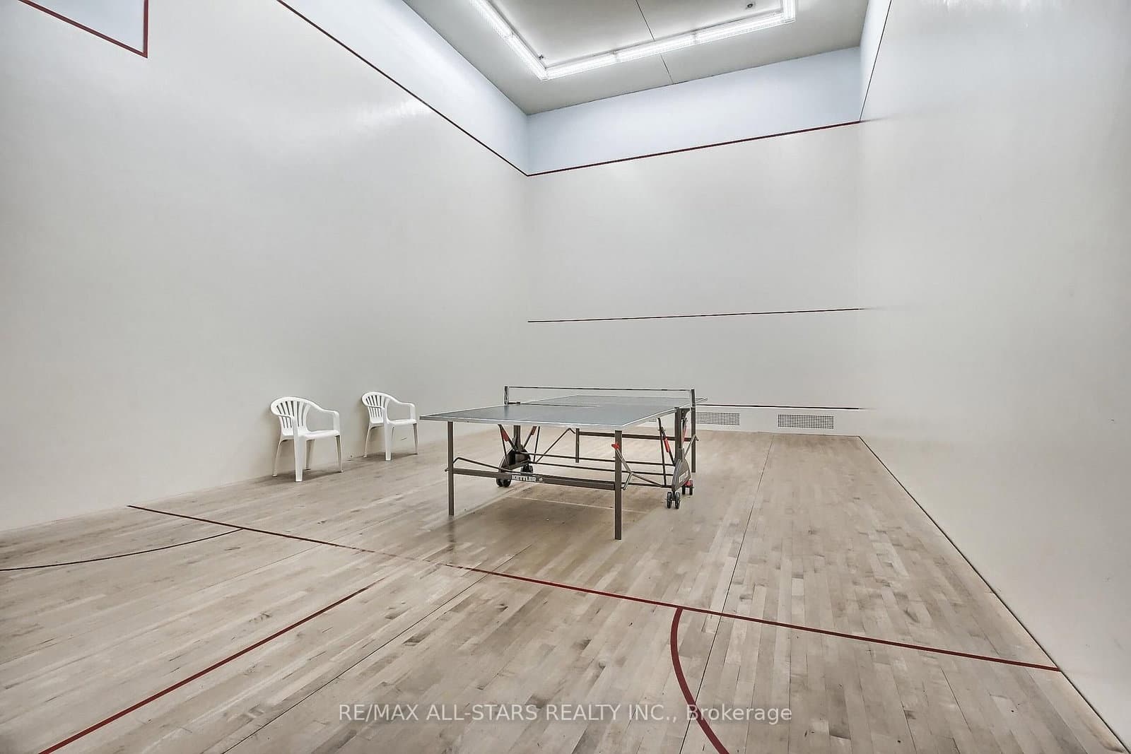 255 Bamburgh Circle, Unit 1203 thumbnail 40