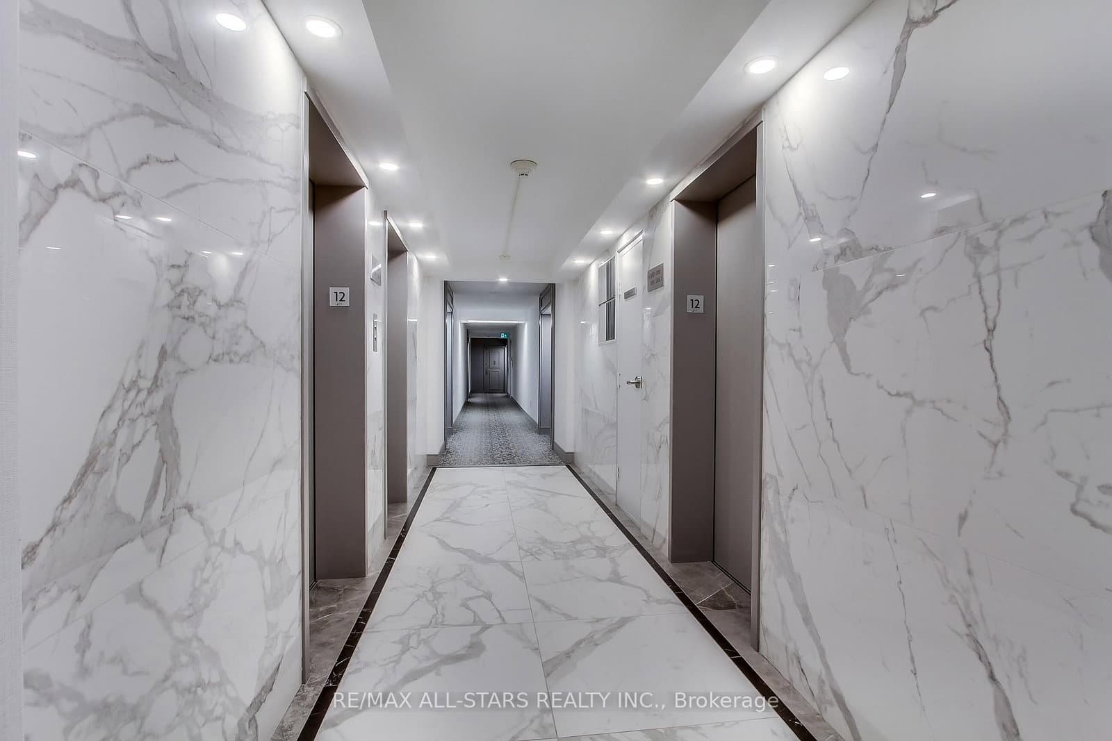 255 Bamburgh Circle, Unit 1203 thumbnail 6