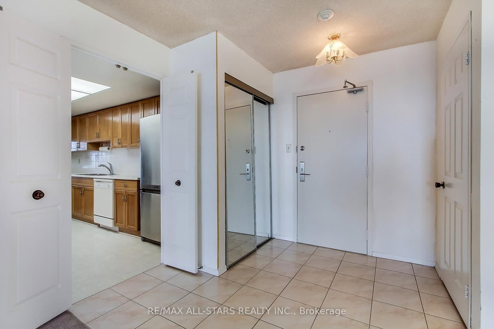 255 Bamburgh Circle, Unit 1203 thumbnail 8