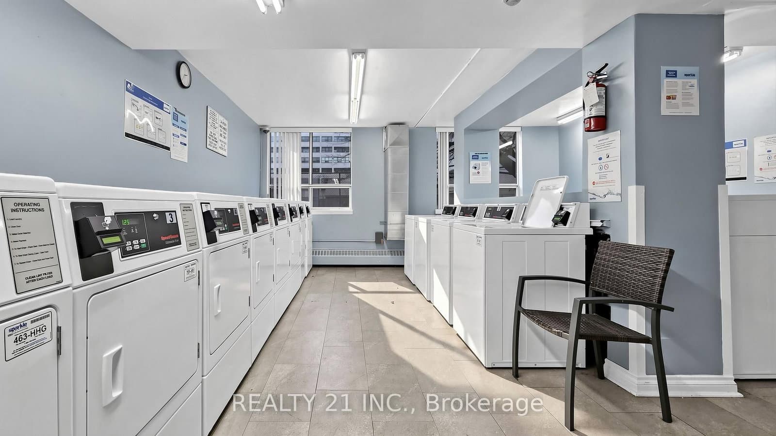 180 Markham Road, Unit 819 thumbnail 48