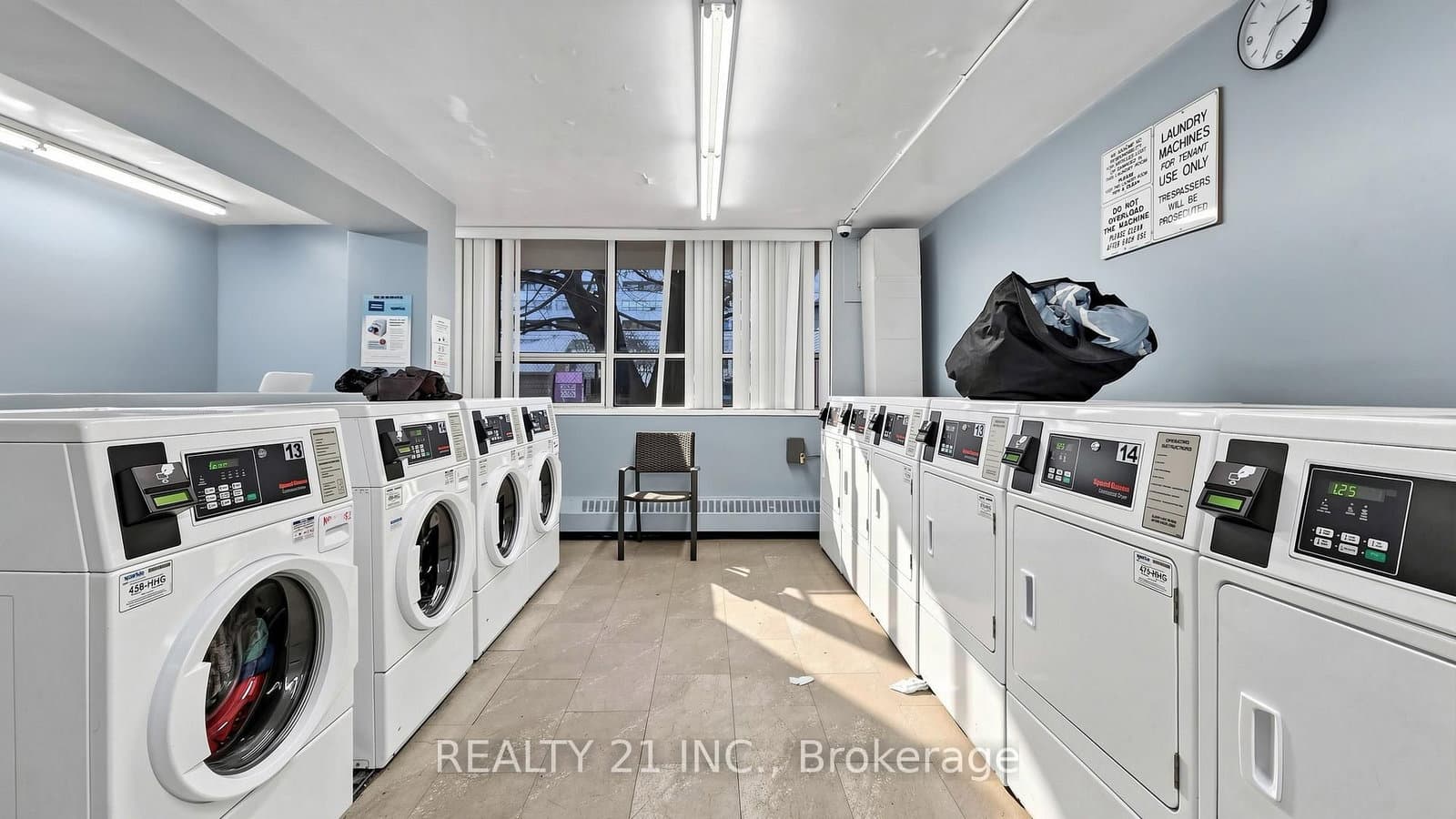 180 Markham Road, Unit 819 thumbnail 49