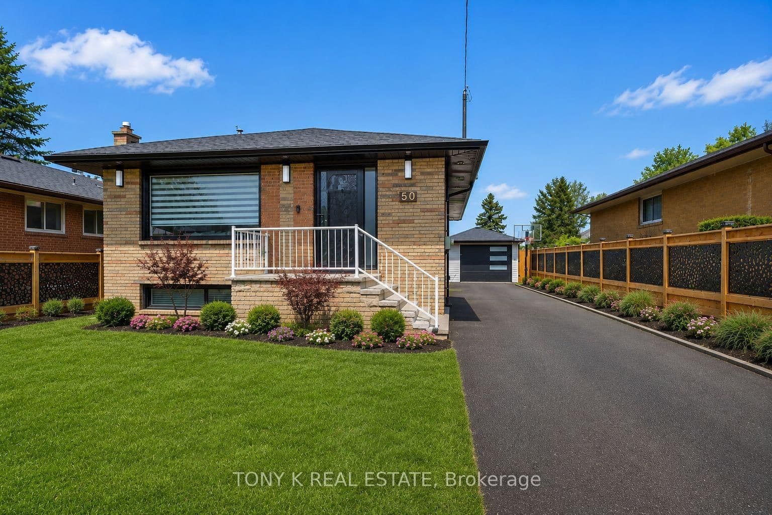 50 Ranstone Gardens - Image 1