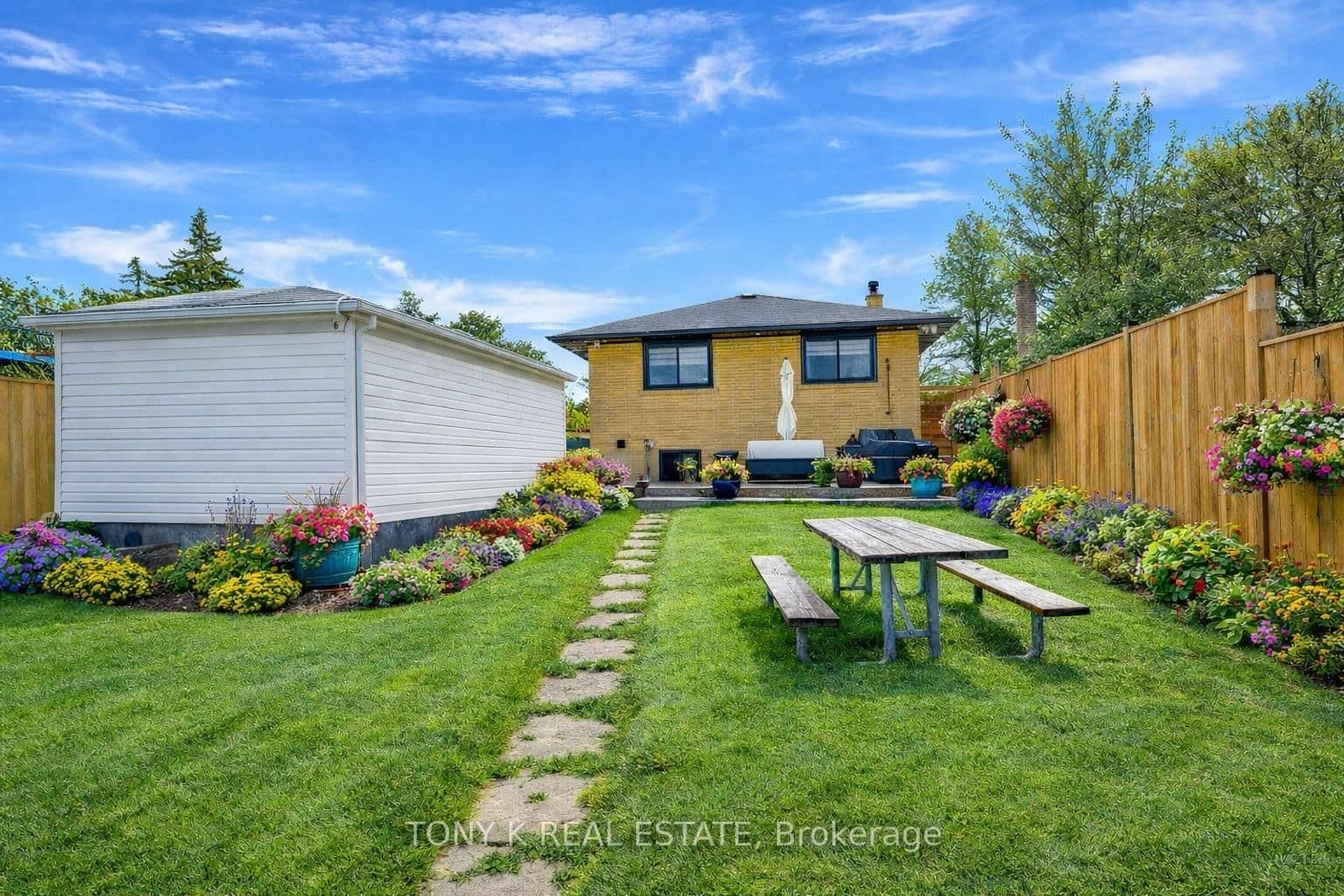 50 Ranstone Gardens thumbnail 14