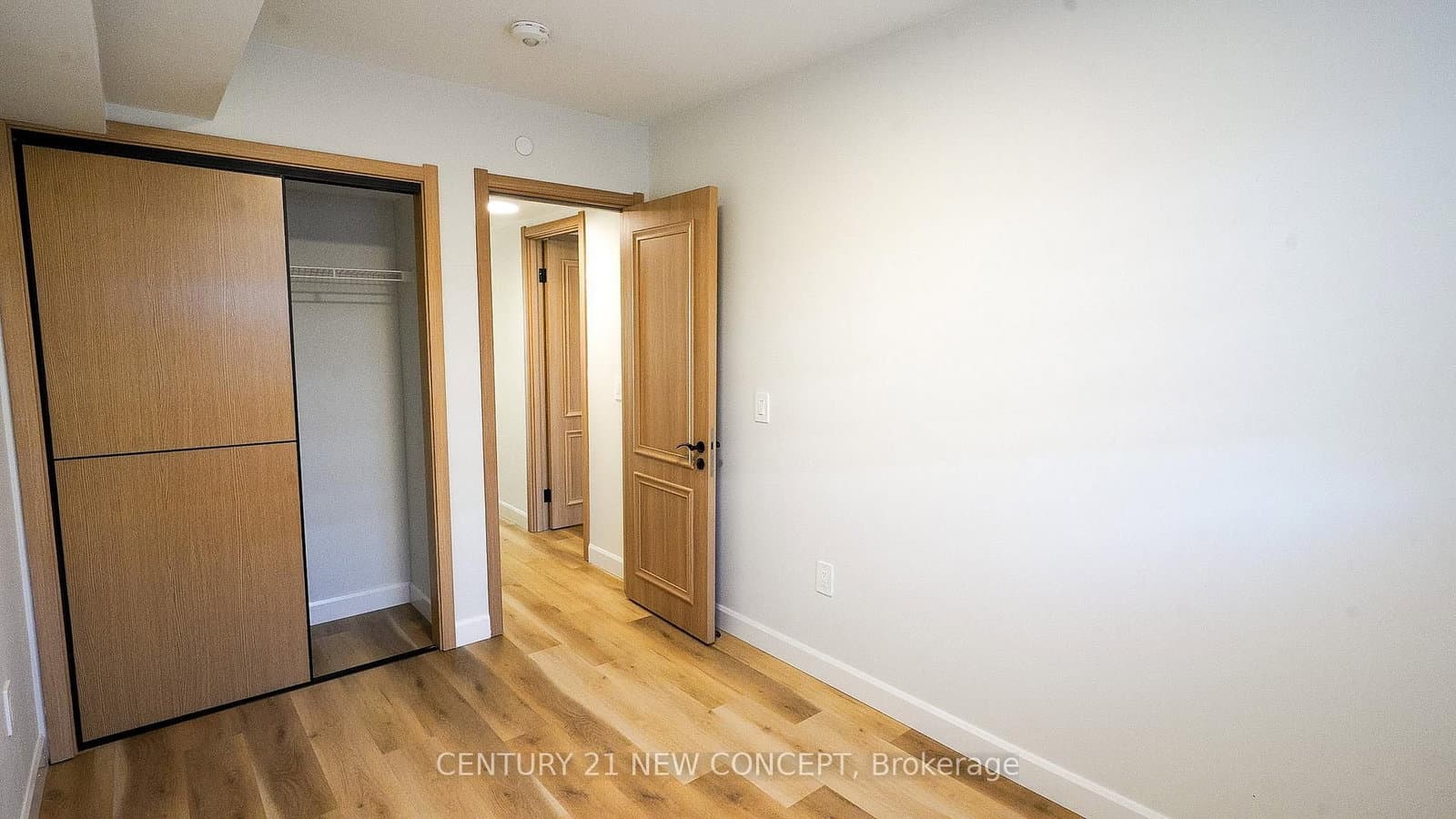 3427 Sheppard Avenue E, Unit C2-108 thumbnail 10