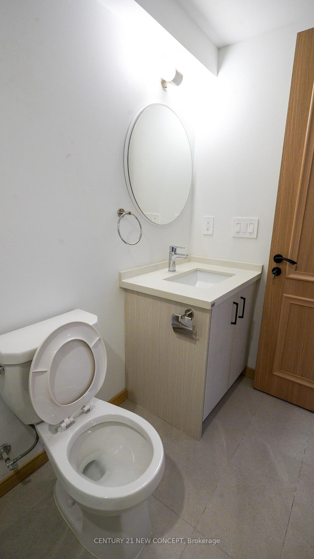 3427 Sheppard Avenue E, Unit C2-108 thumbnail 8