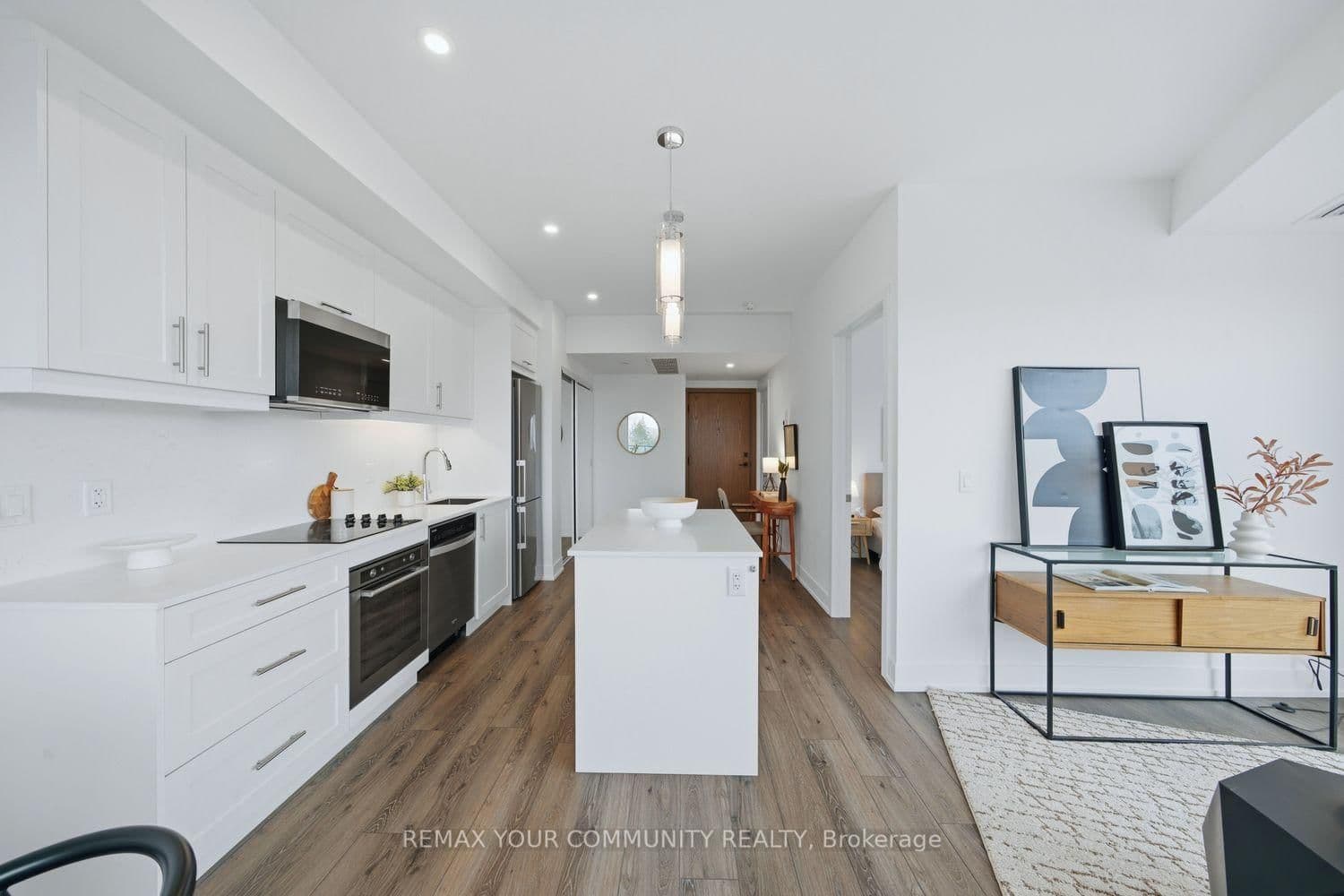 1316 Kingston Road, Unit 305 thumbnail 10