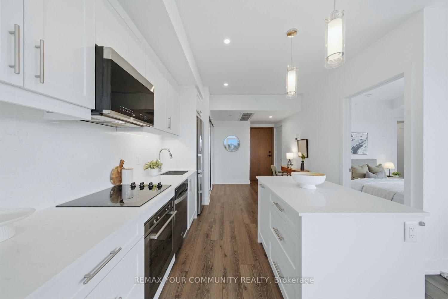 1316 Kingston Road, Unit 305 thumbnail 12