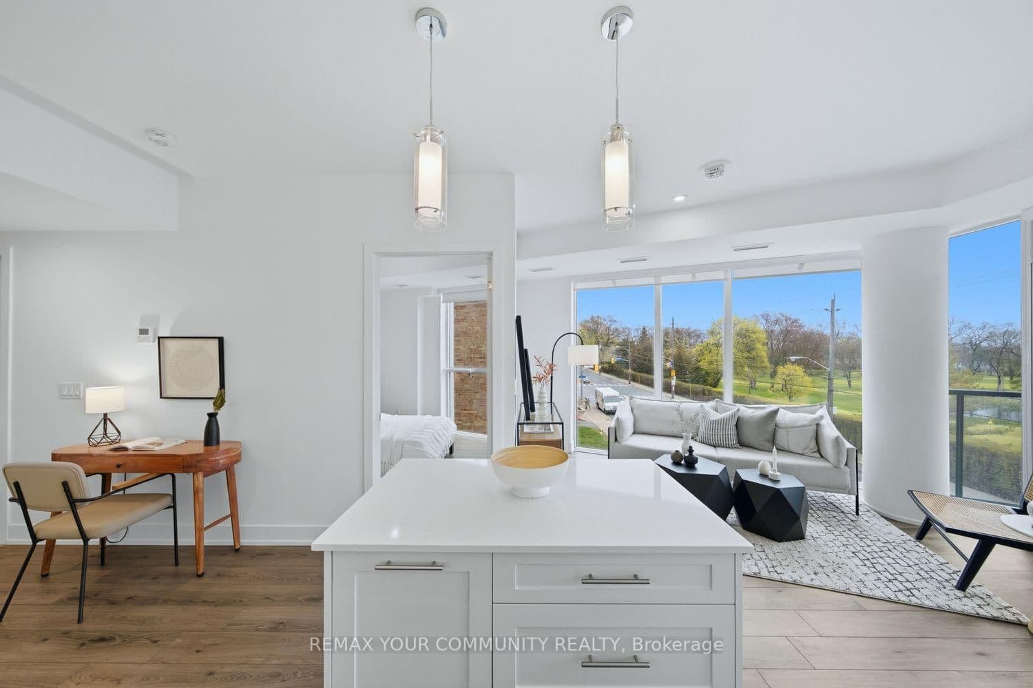 1316 Kingston Road, Unit 305 thumbnail 13