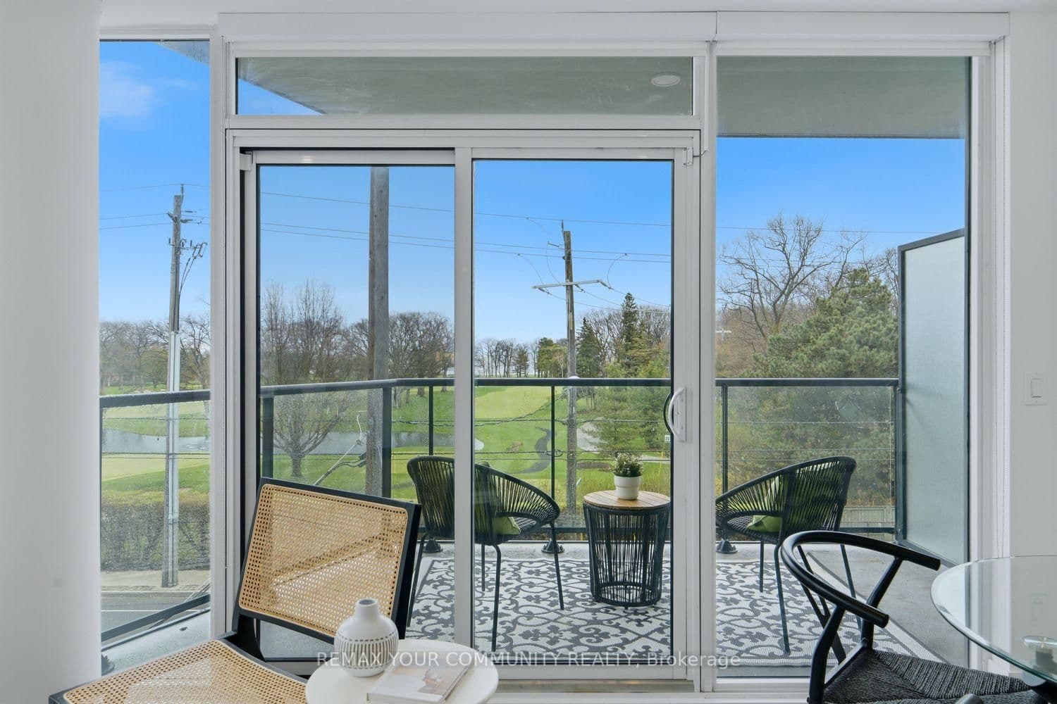 1316 Kingston Road, Unit 305 thumbnail 24