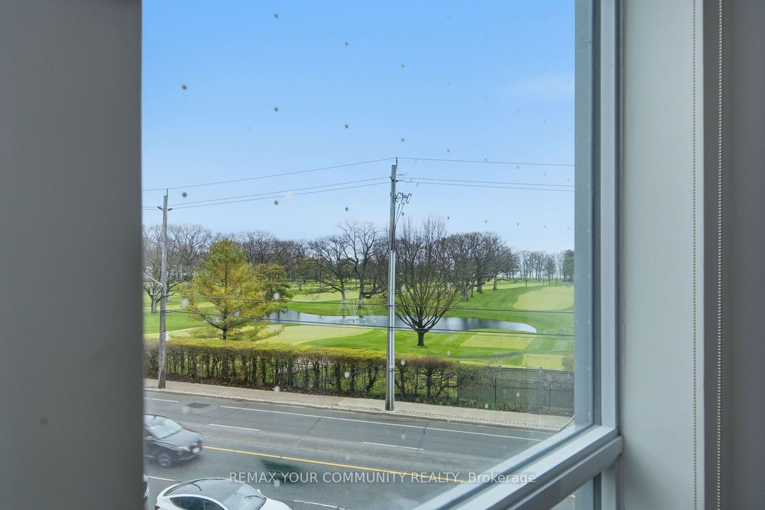1316 Kingston Road, Unit 305 thumbnail 29