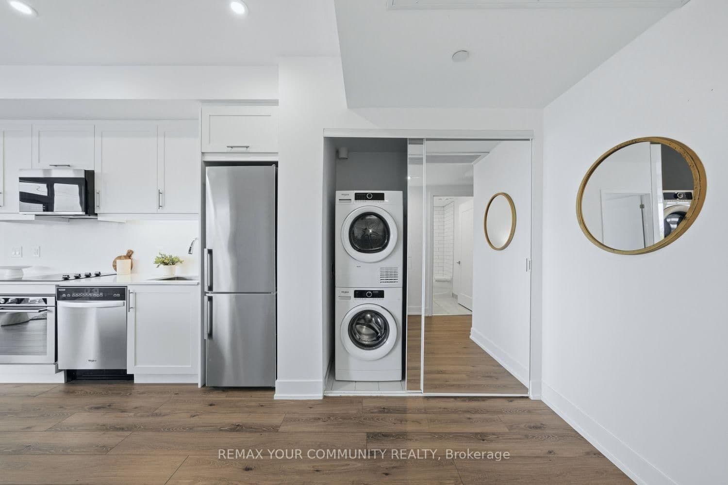 1316 Kingston Road, Unit 305 thumbnail 32