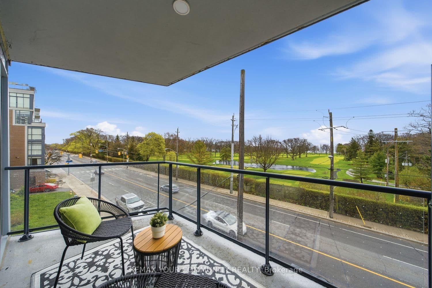 1316 Kingston Road, Unit 305 thumbnail 33
