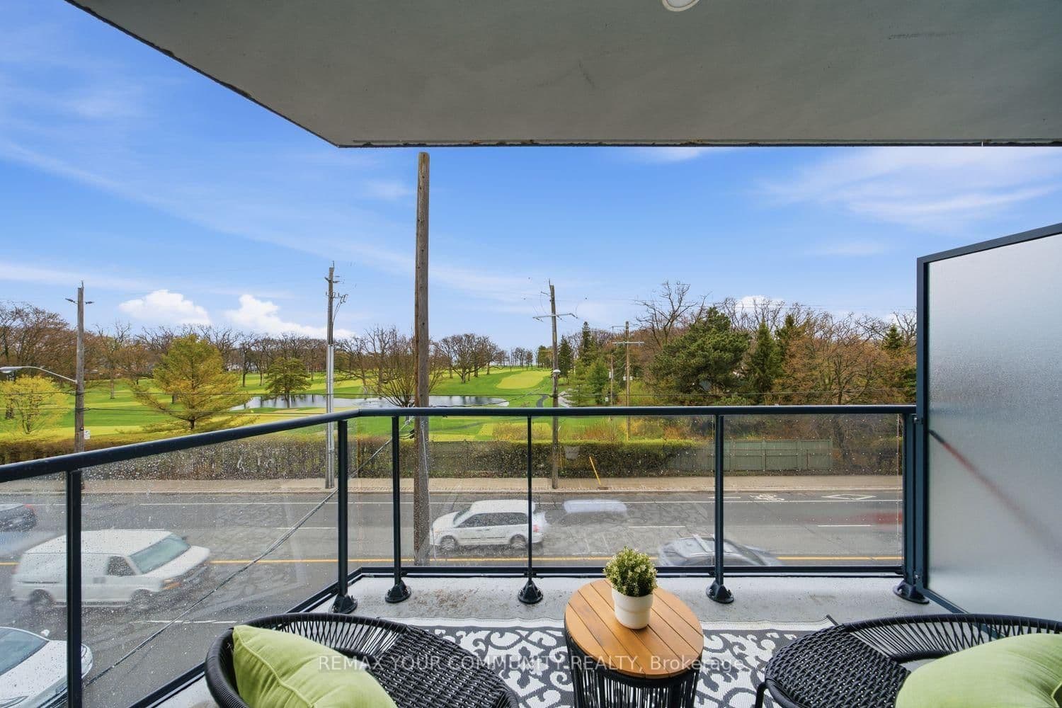 1316 Kingston Road, Unit 305 thumbnail 34