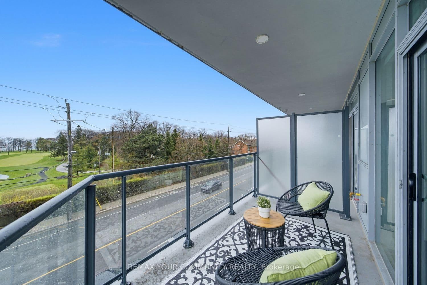 1316 Kingston Road, Unit 305 thumbnail 35